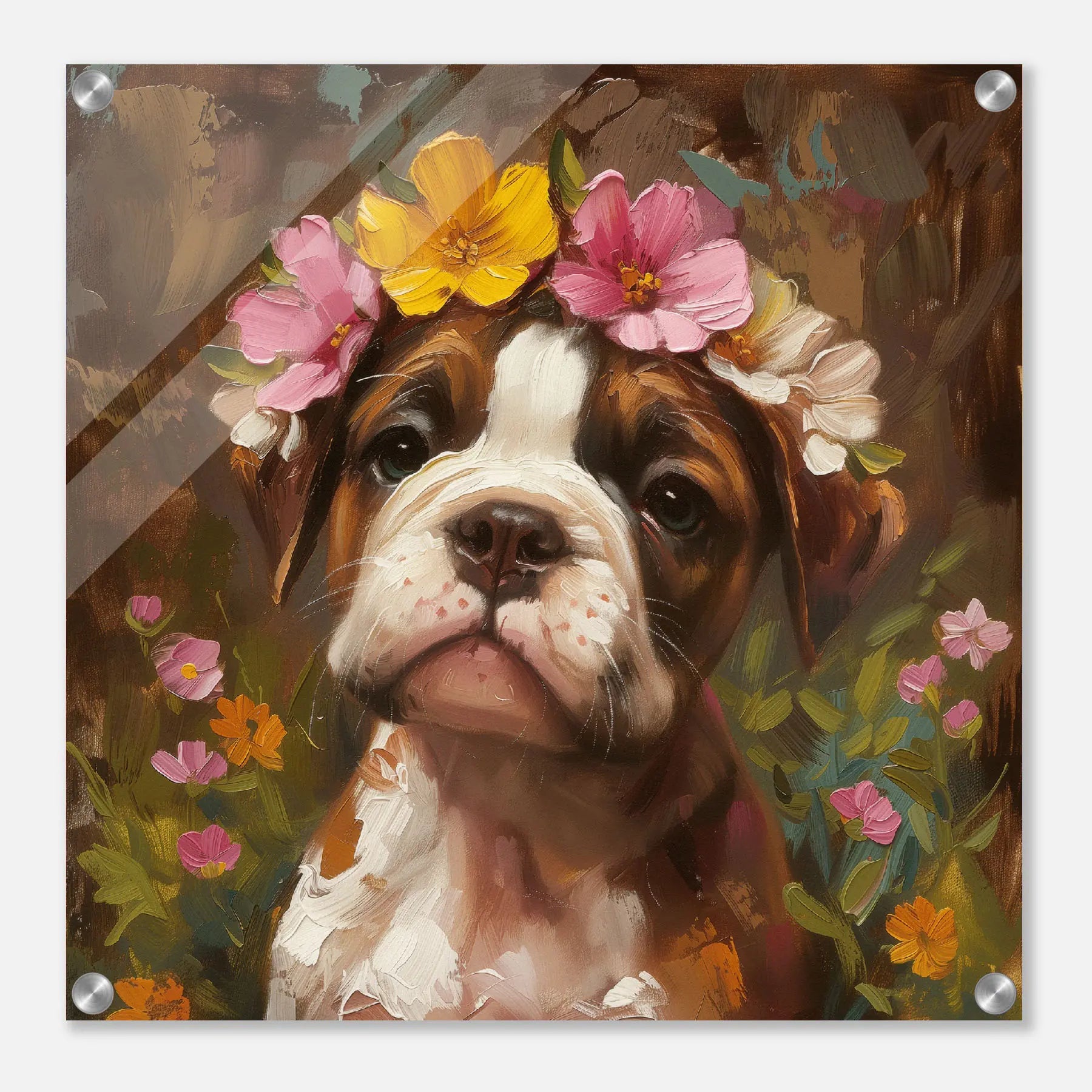 Boxer