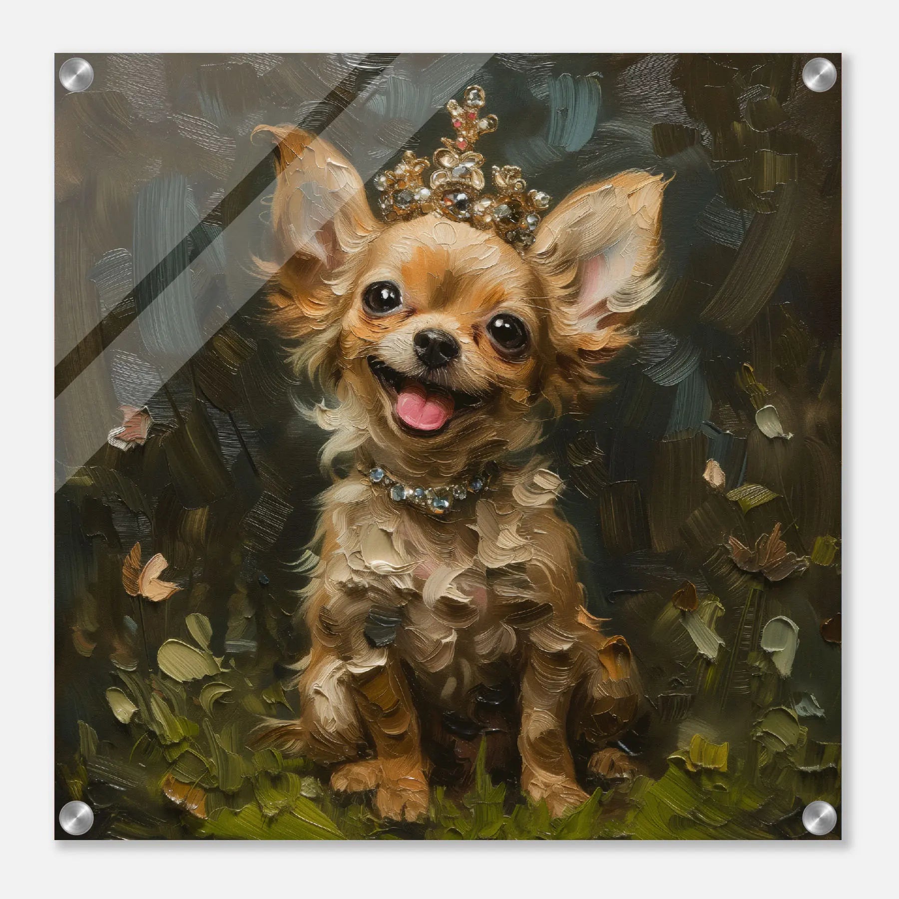 Chihuahua