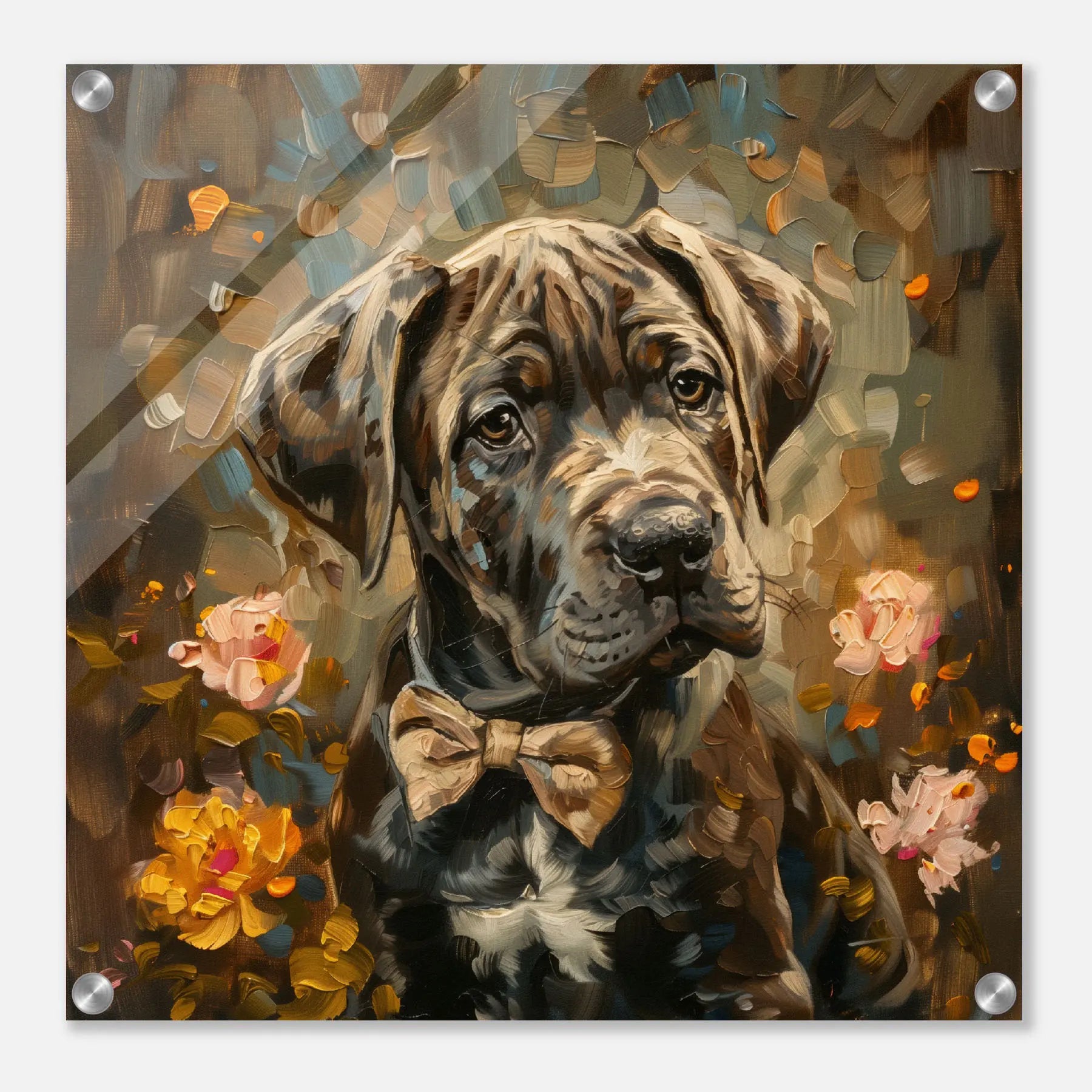 Great Dane