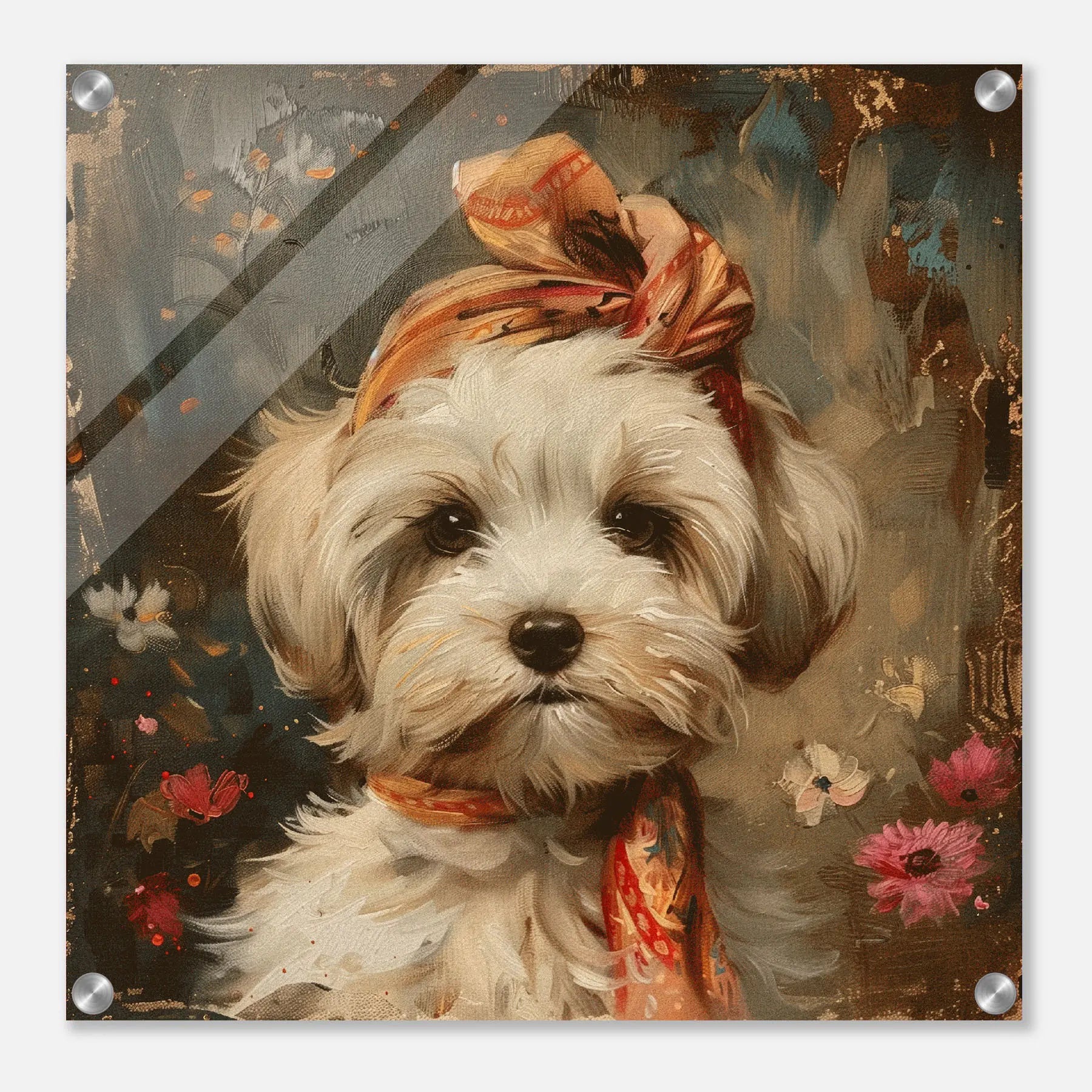 Havanese