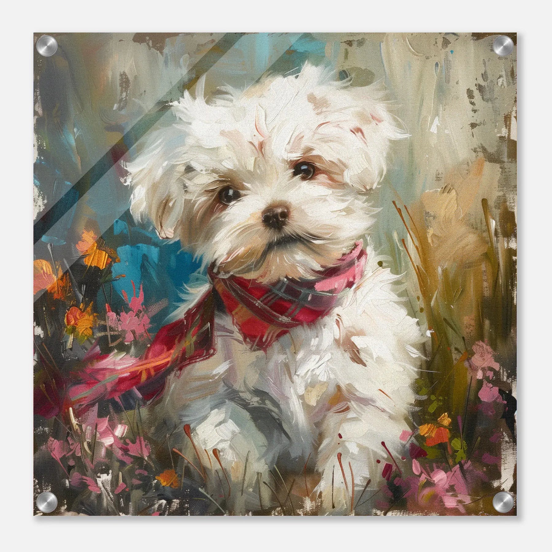 Maltese