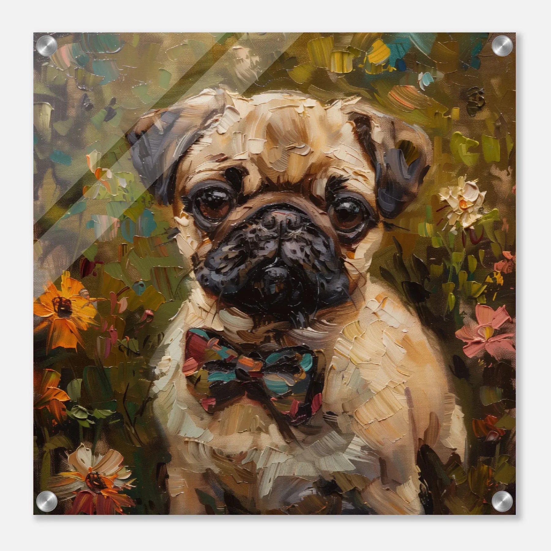 Pug