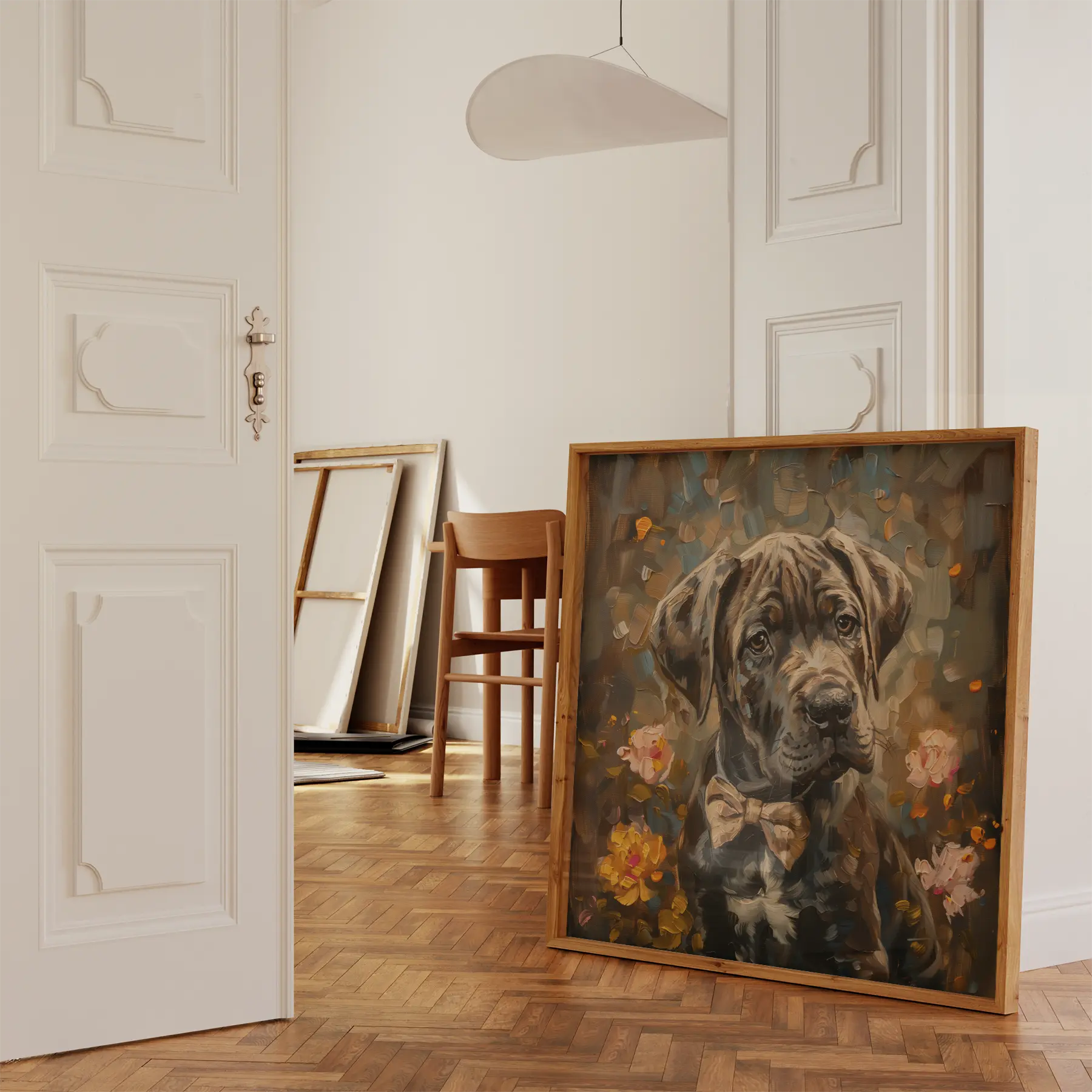 Great Dane