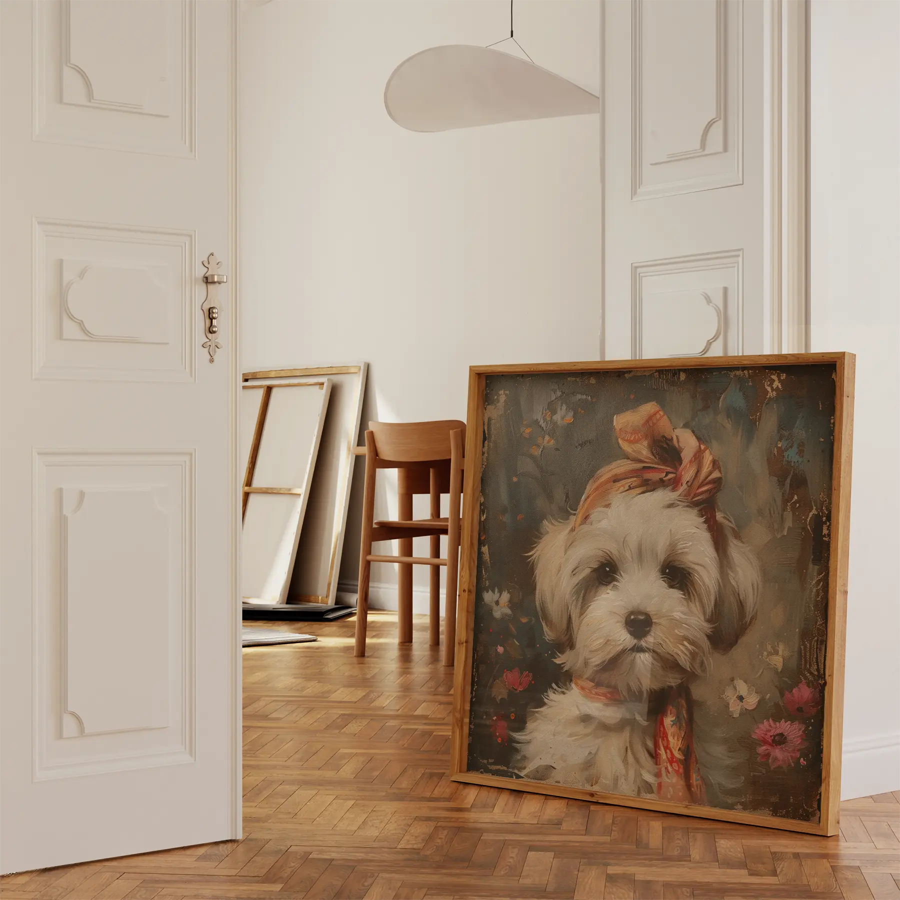 Havanese
