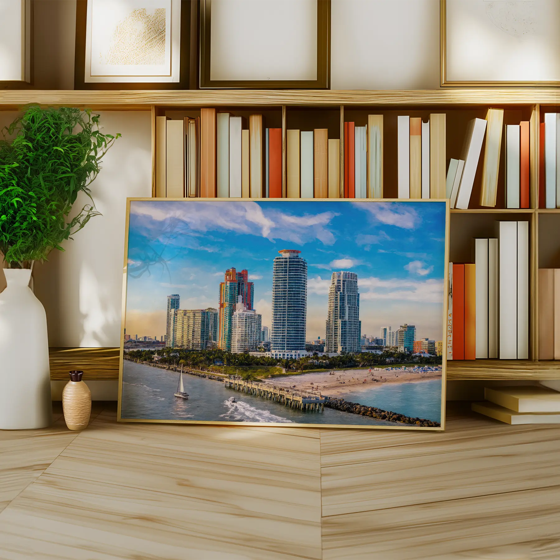 Miami - United States