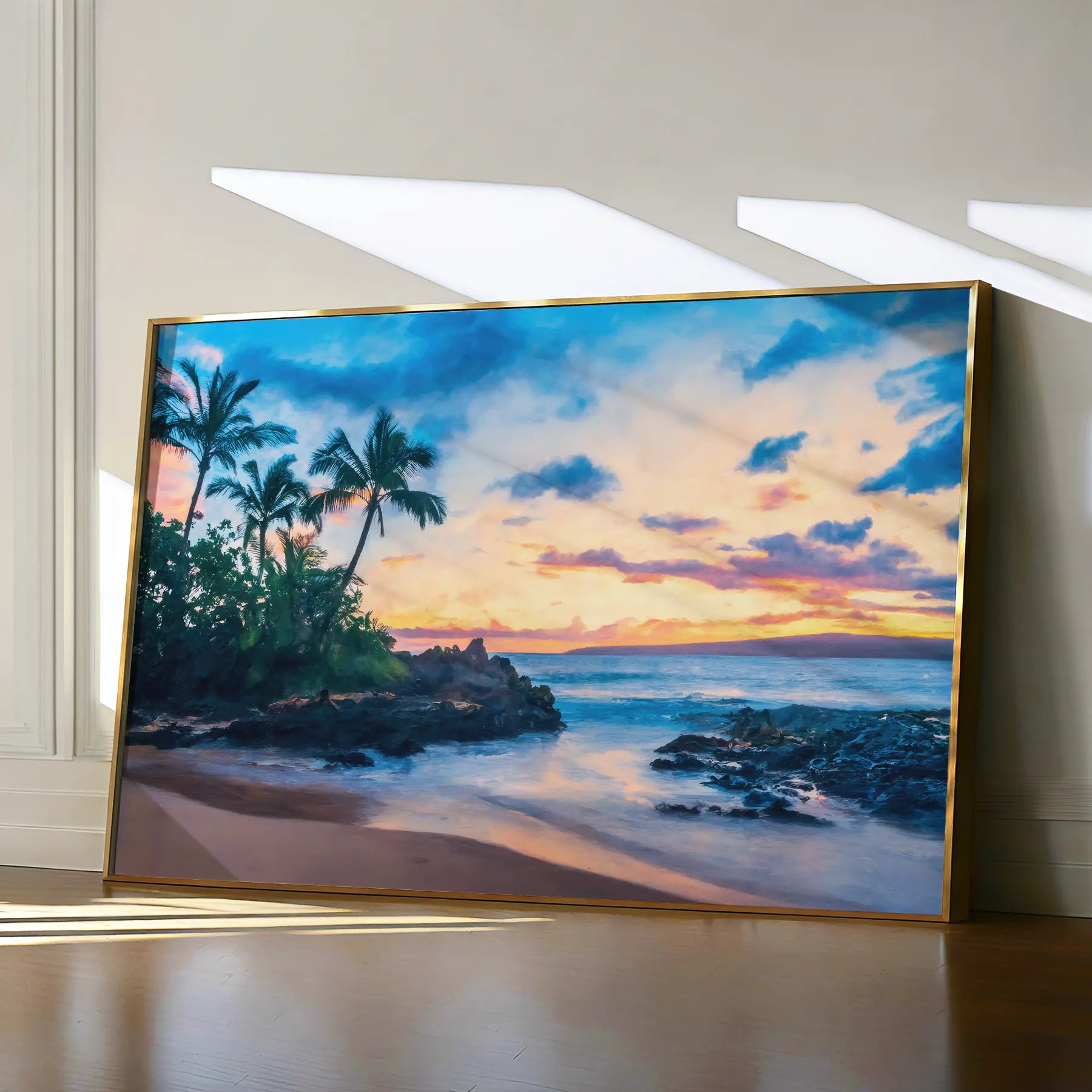 Kihei Maui - United States