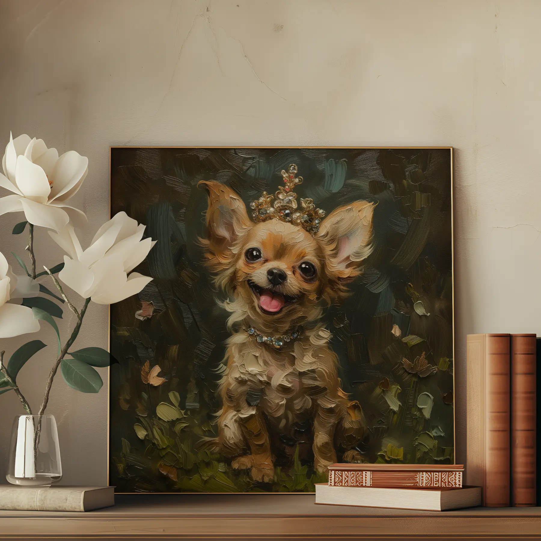 Chihuahua