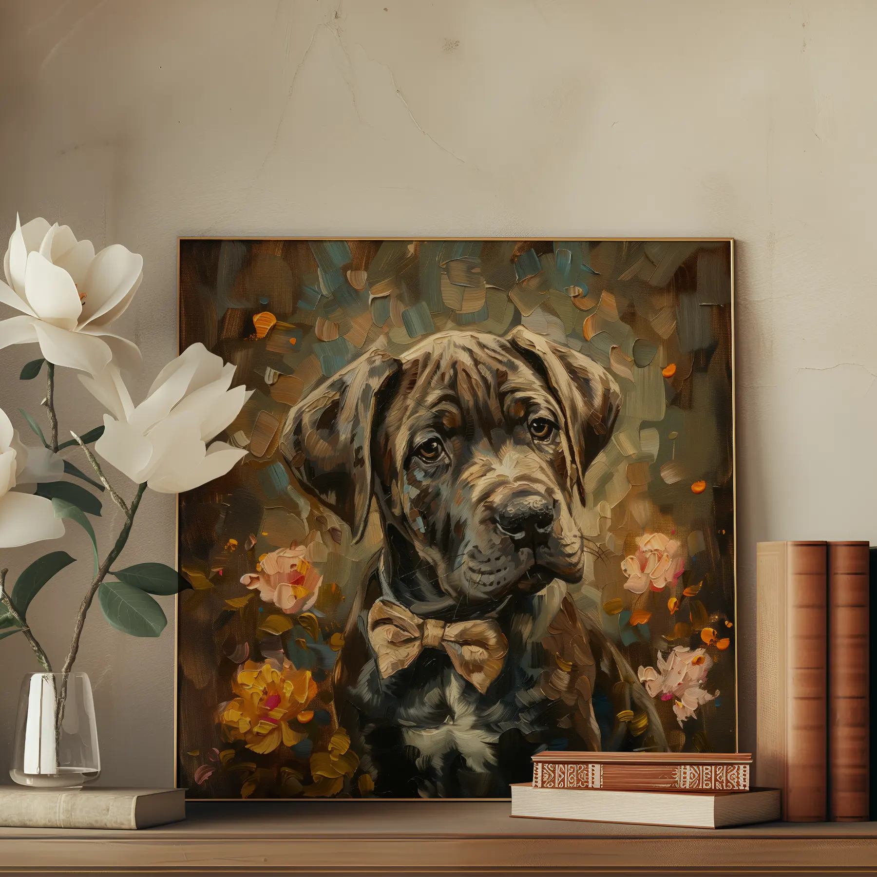 Great Dane