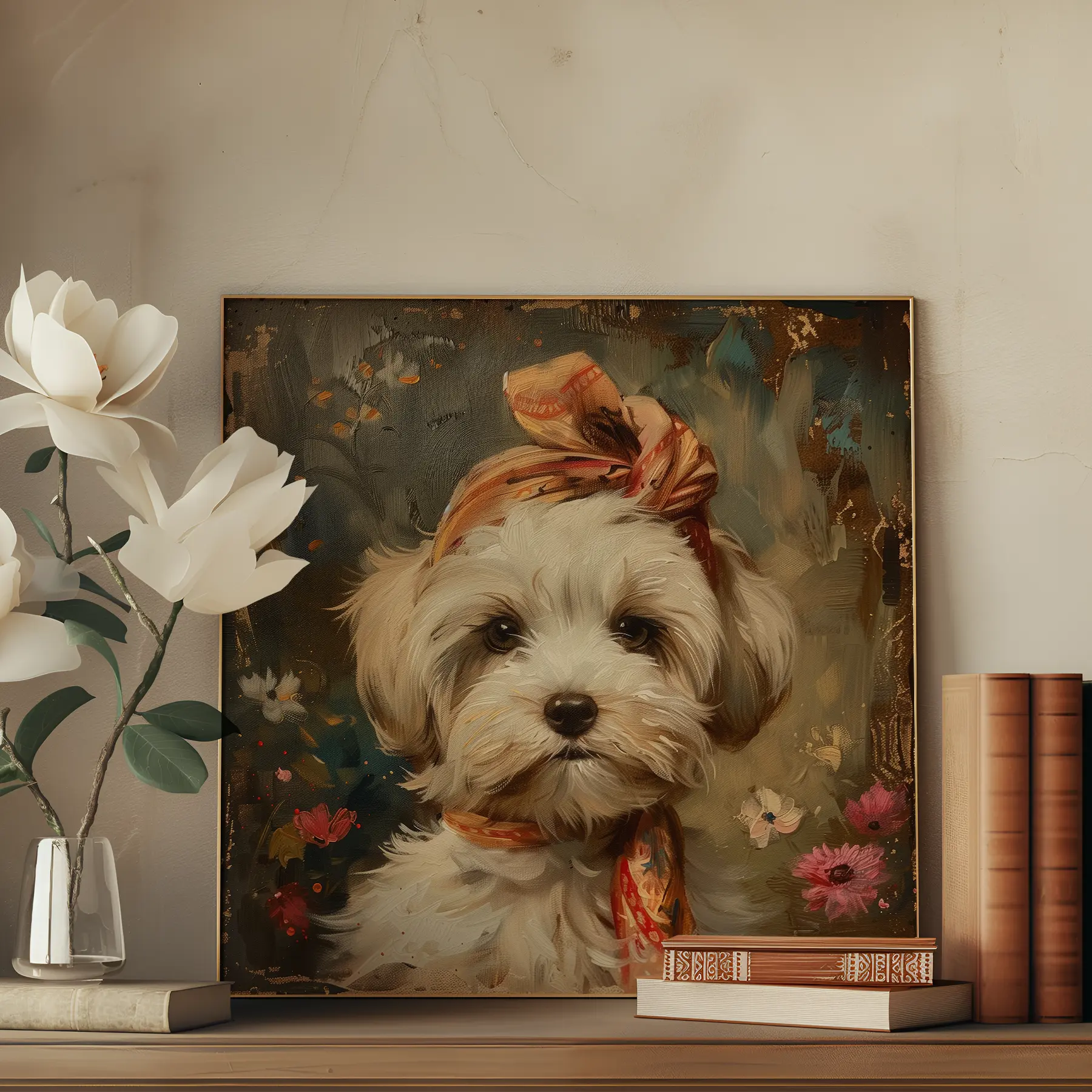 Havanese