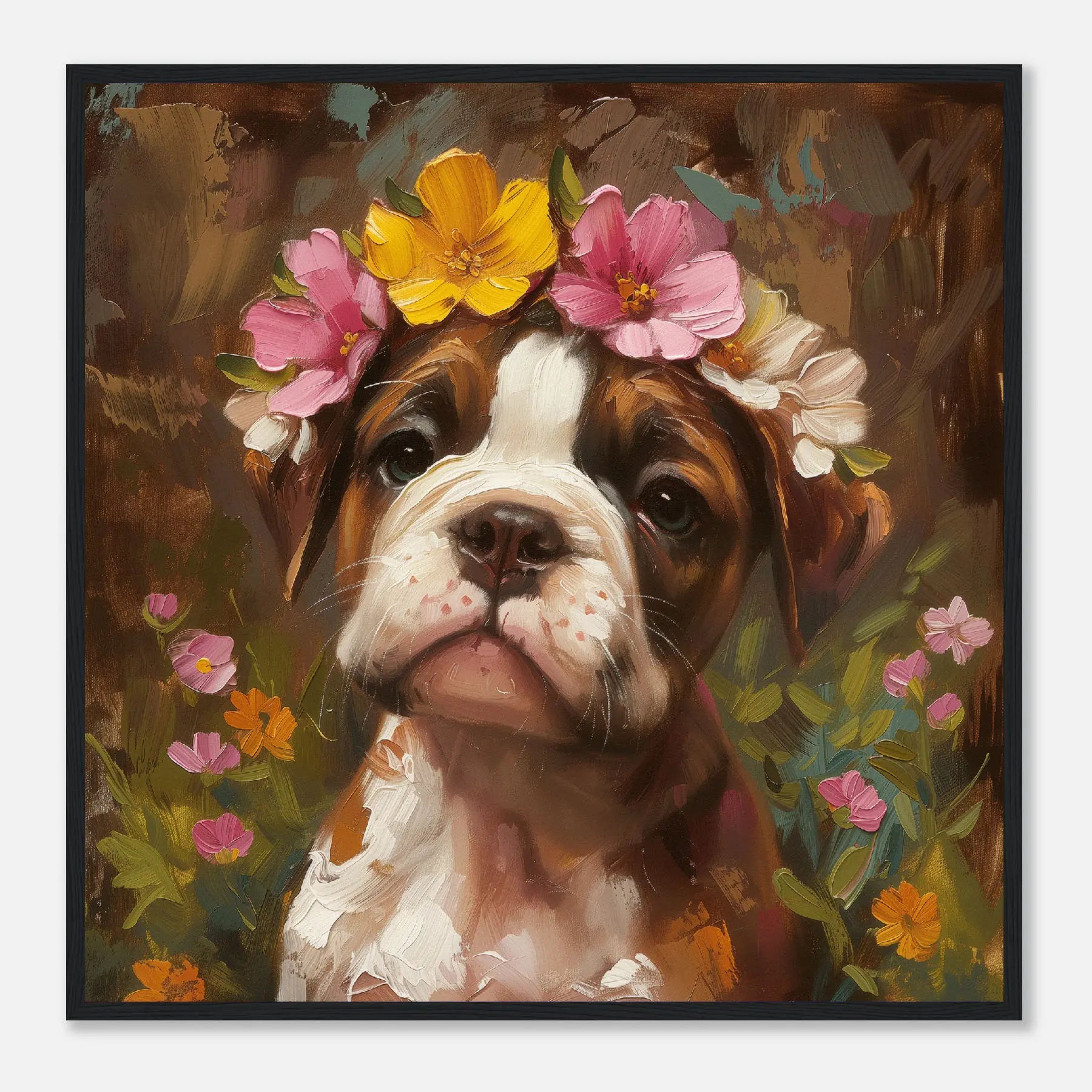 Boxer