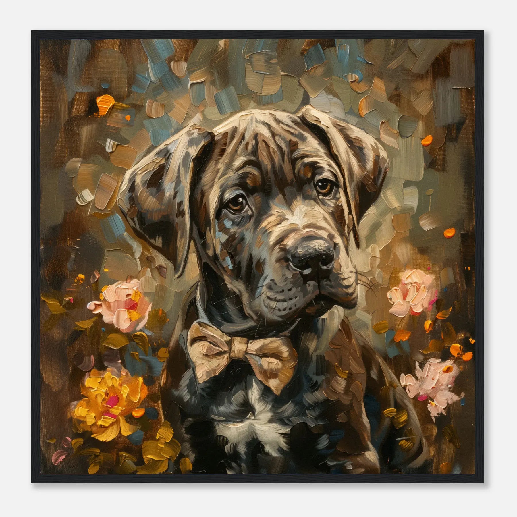 Great Dane