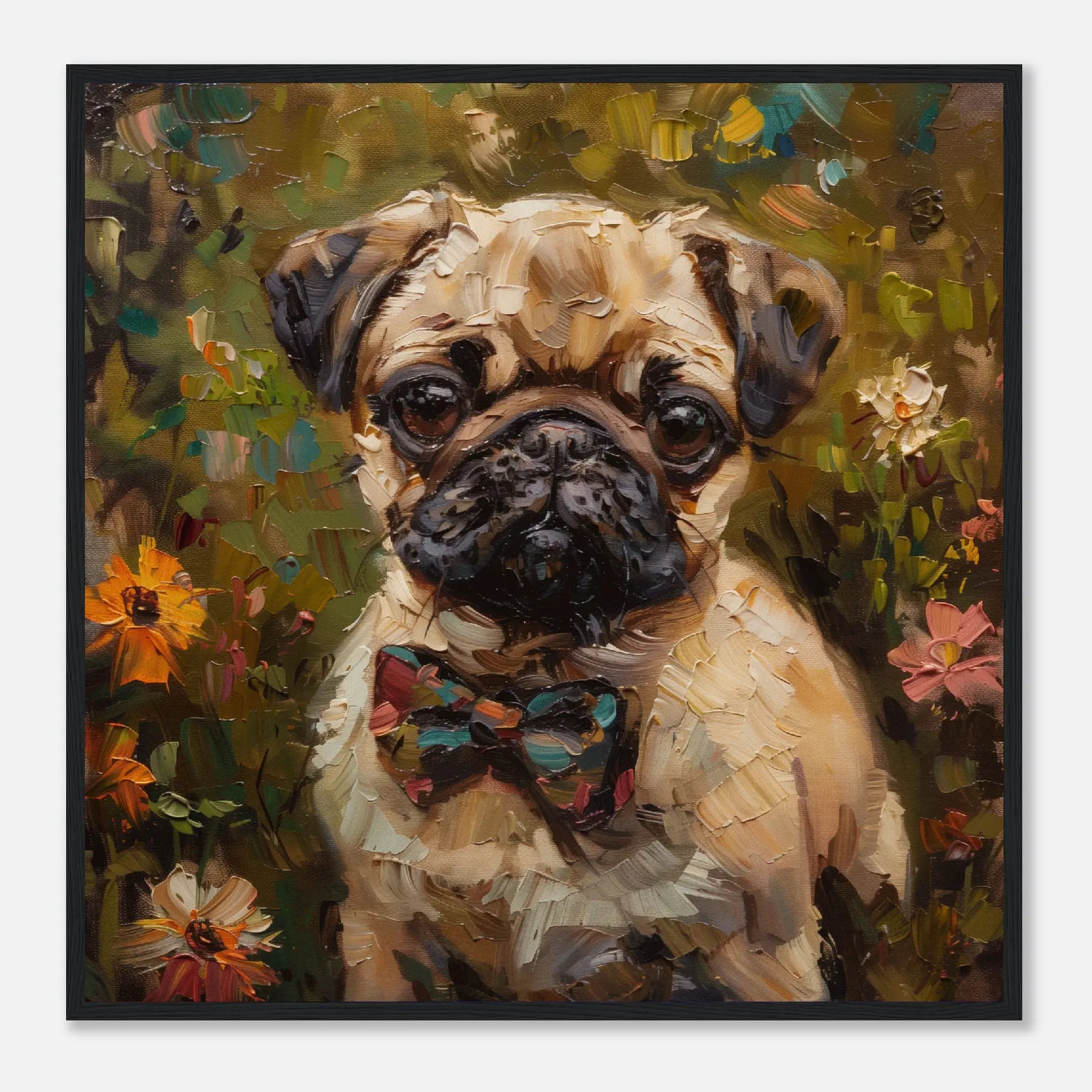 Pug