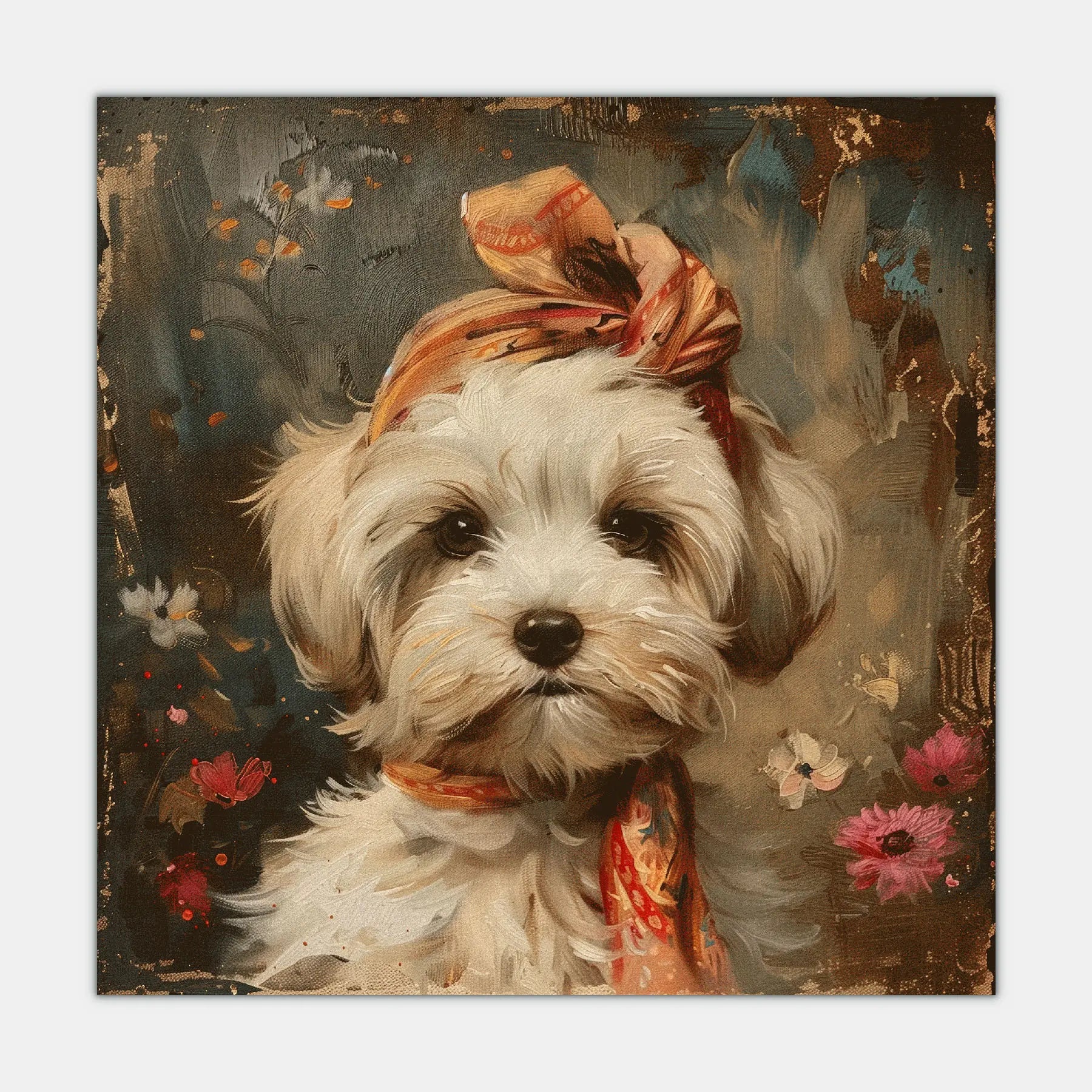 Havanese