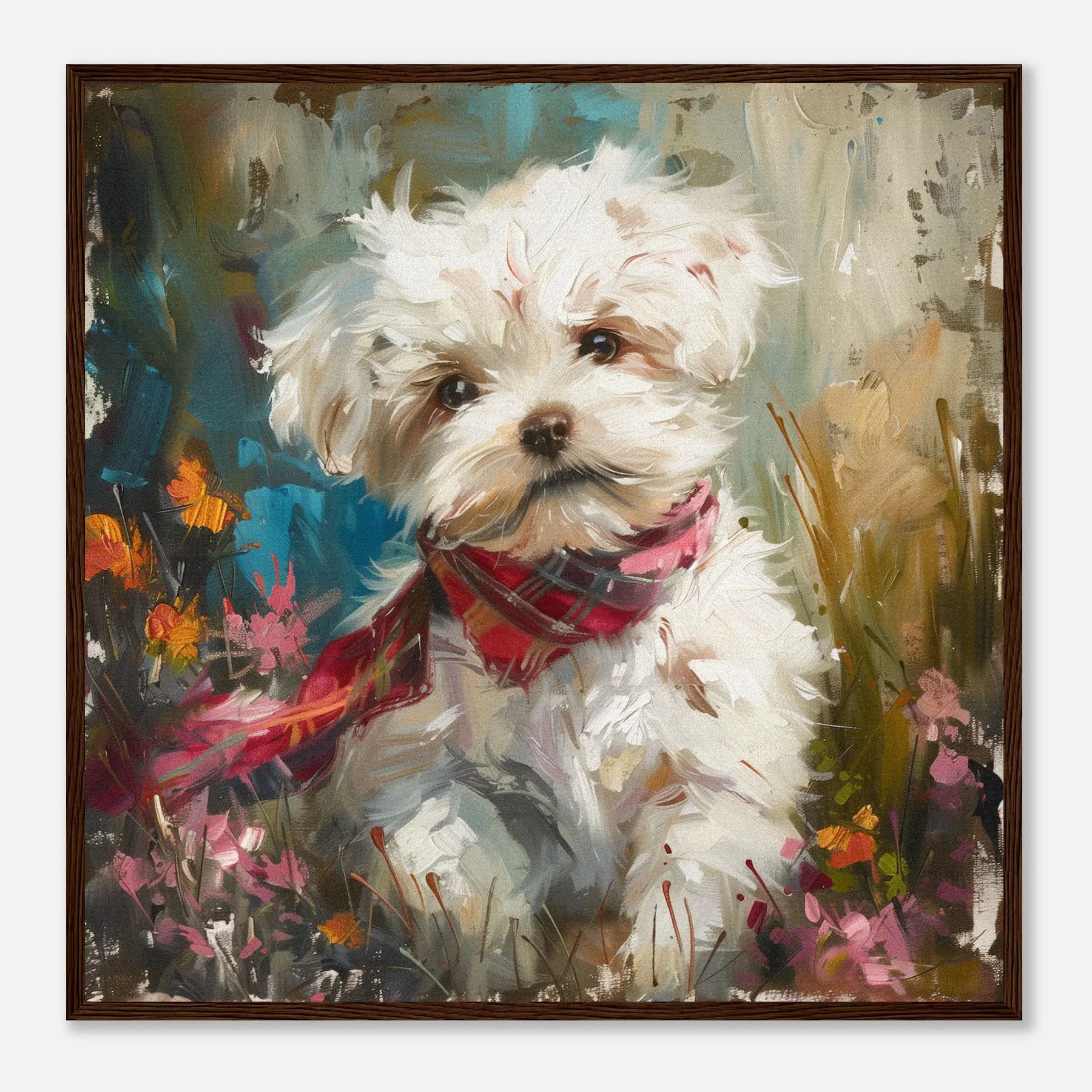 Maltese