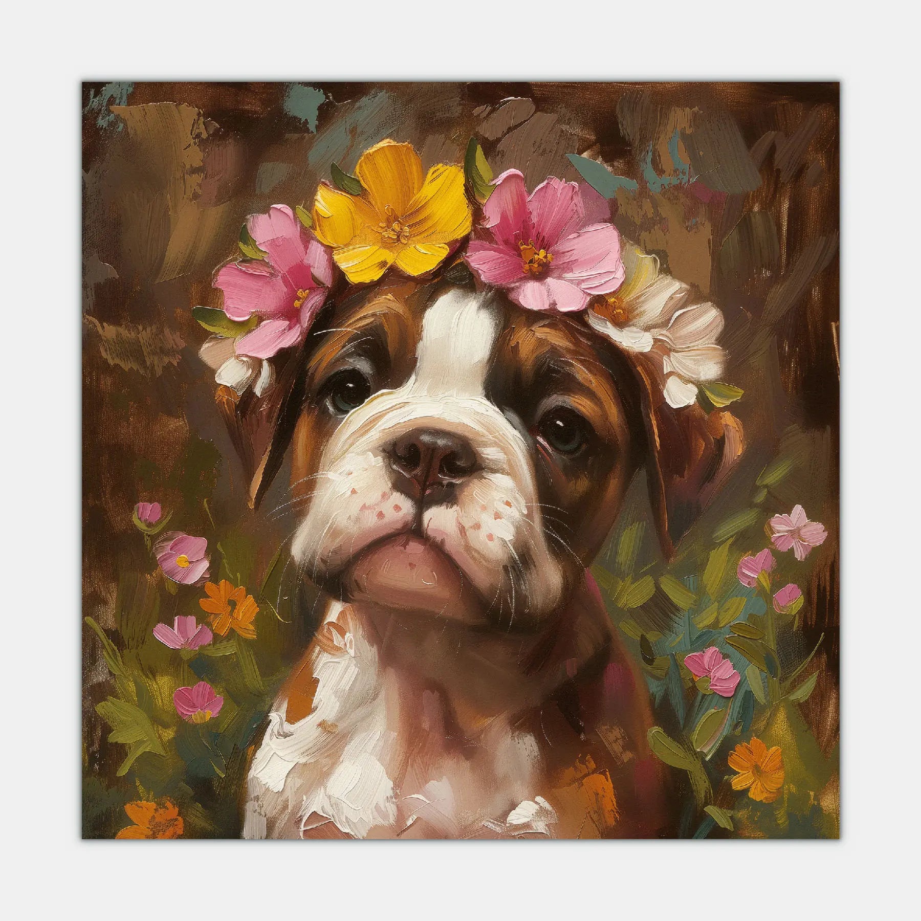 Boxer