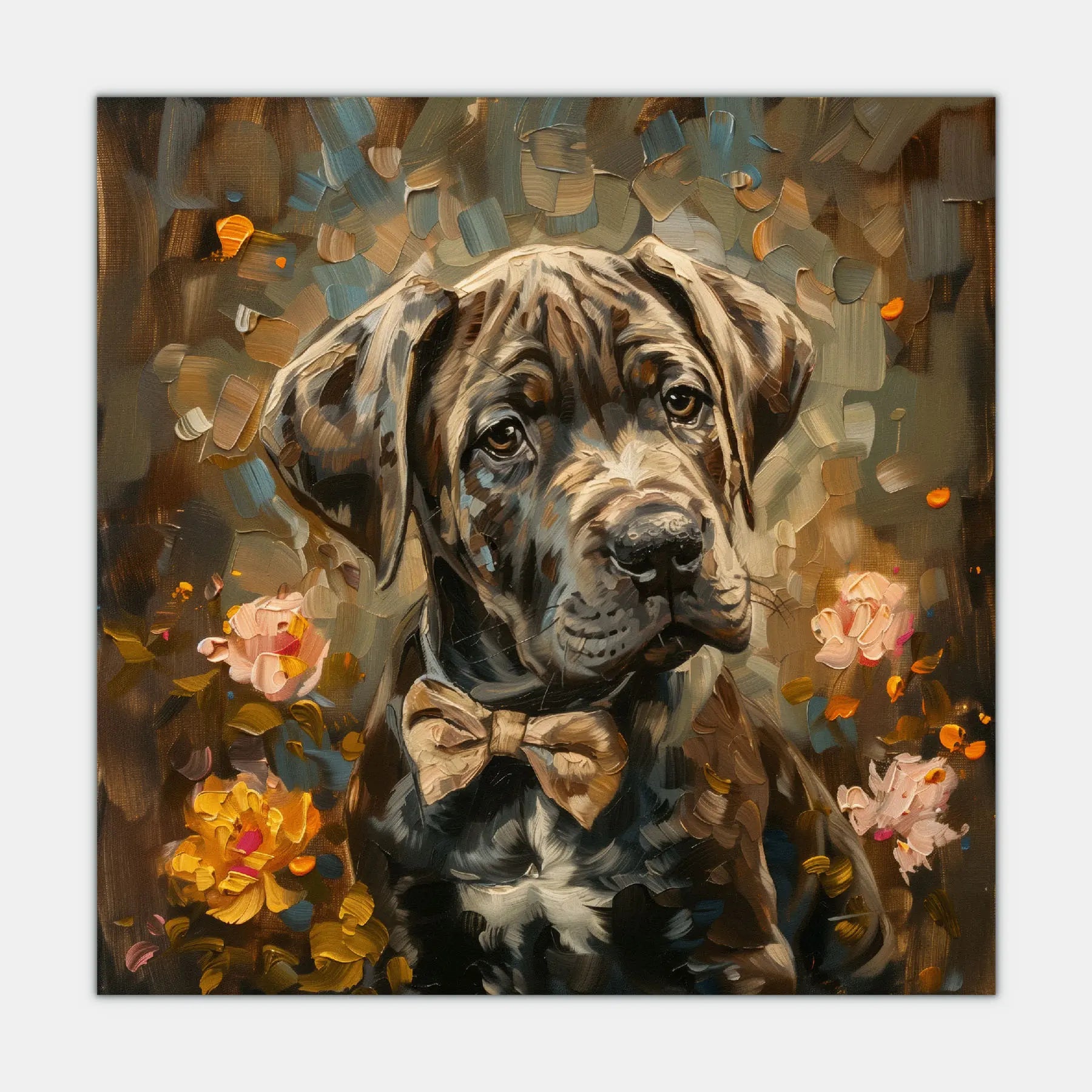 Great Dane