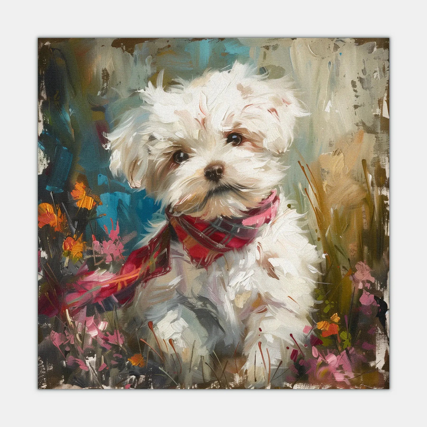Maltese