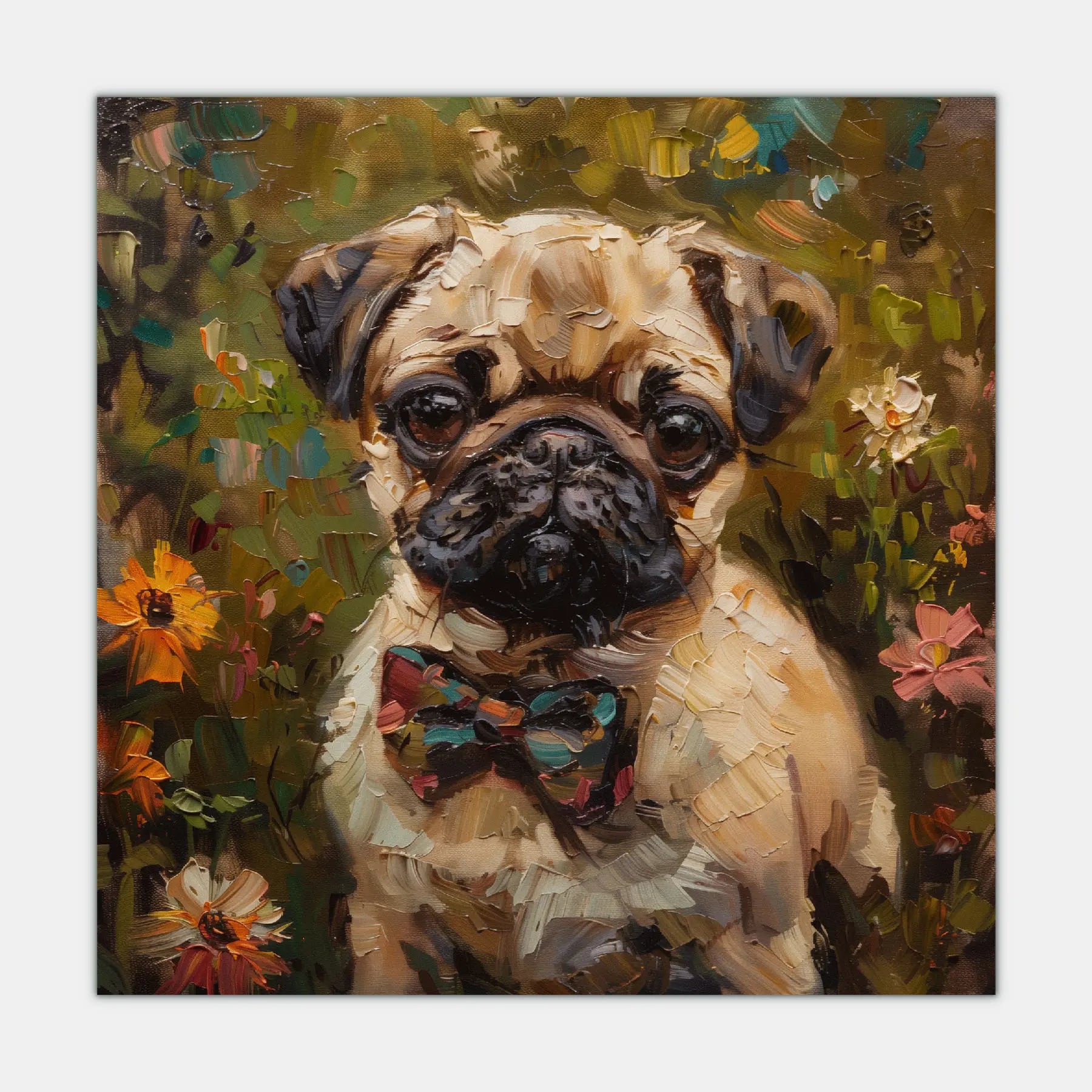 Pug