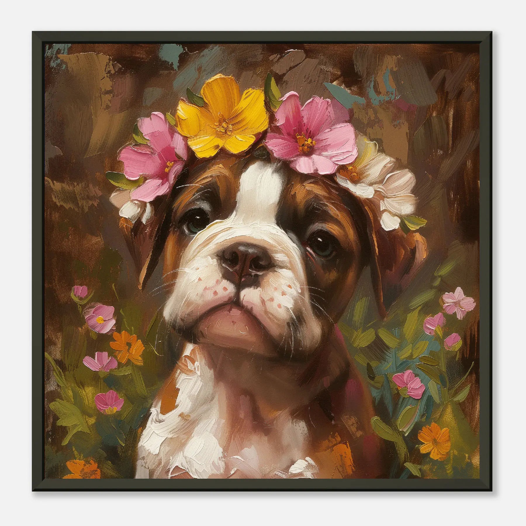 Boxer