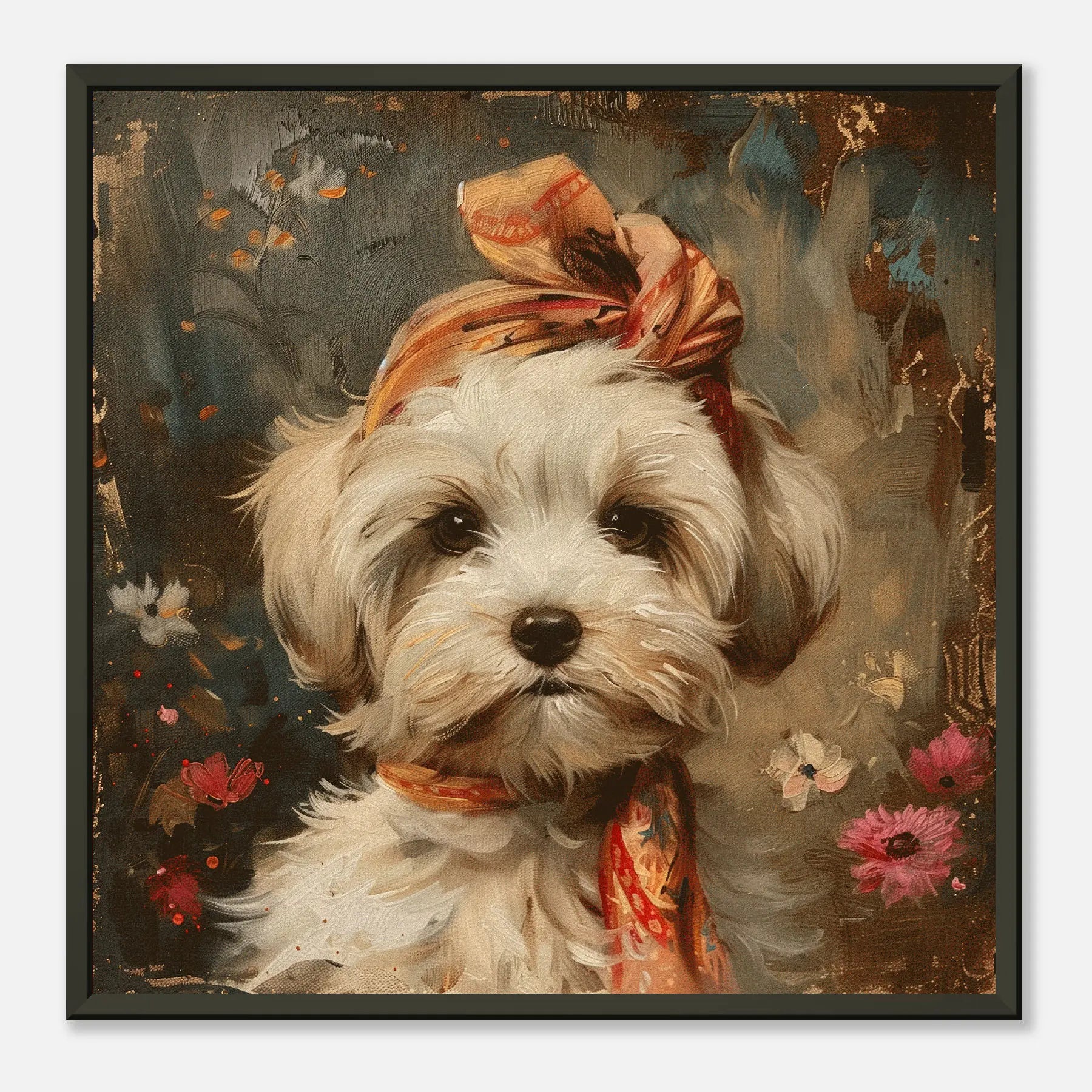 Havanese