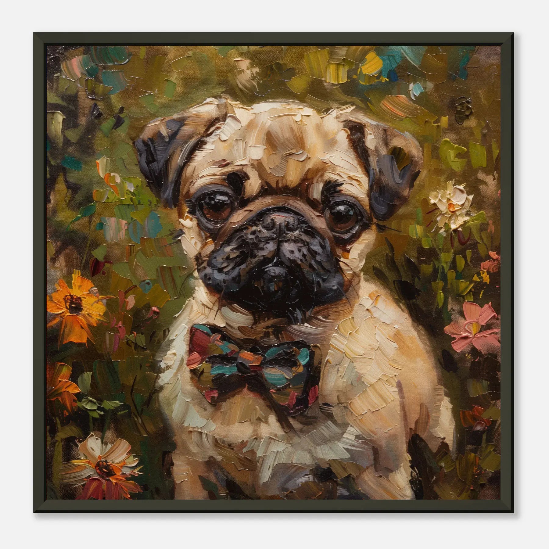 Pug