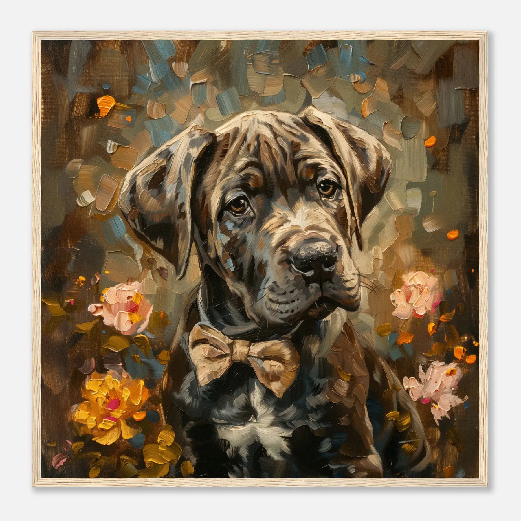 Great Dane