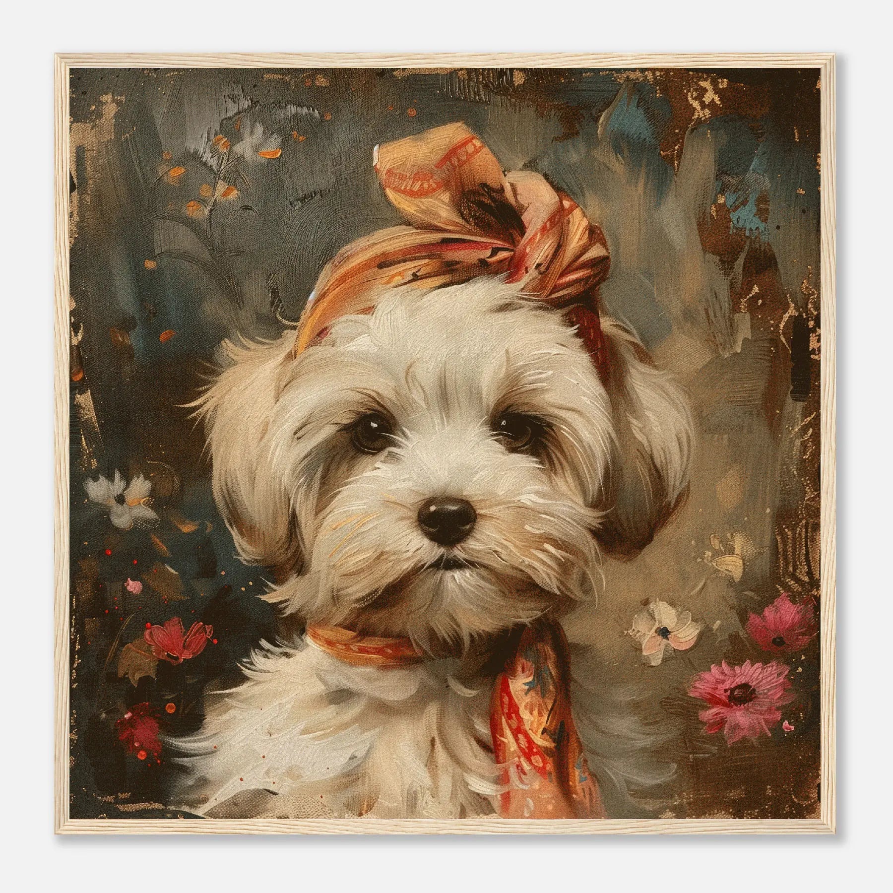 Havanese