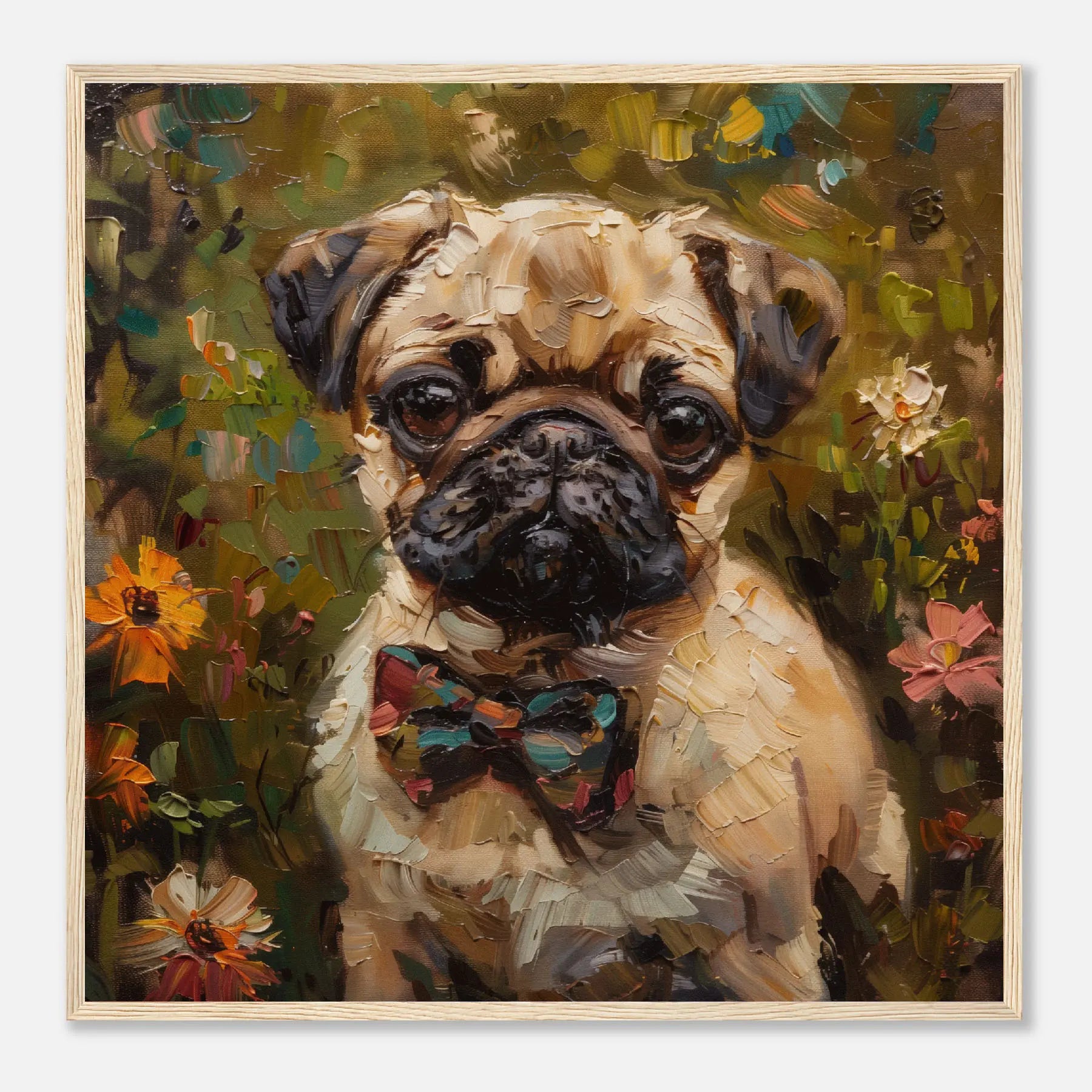 Pug