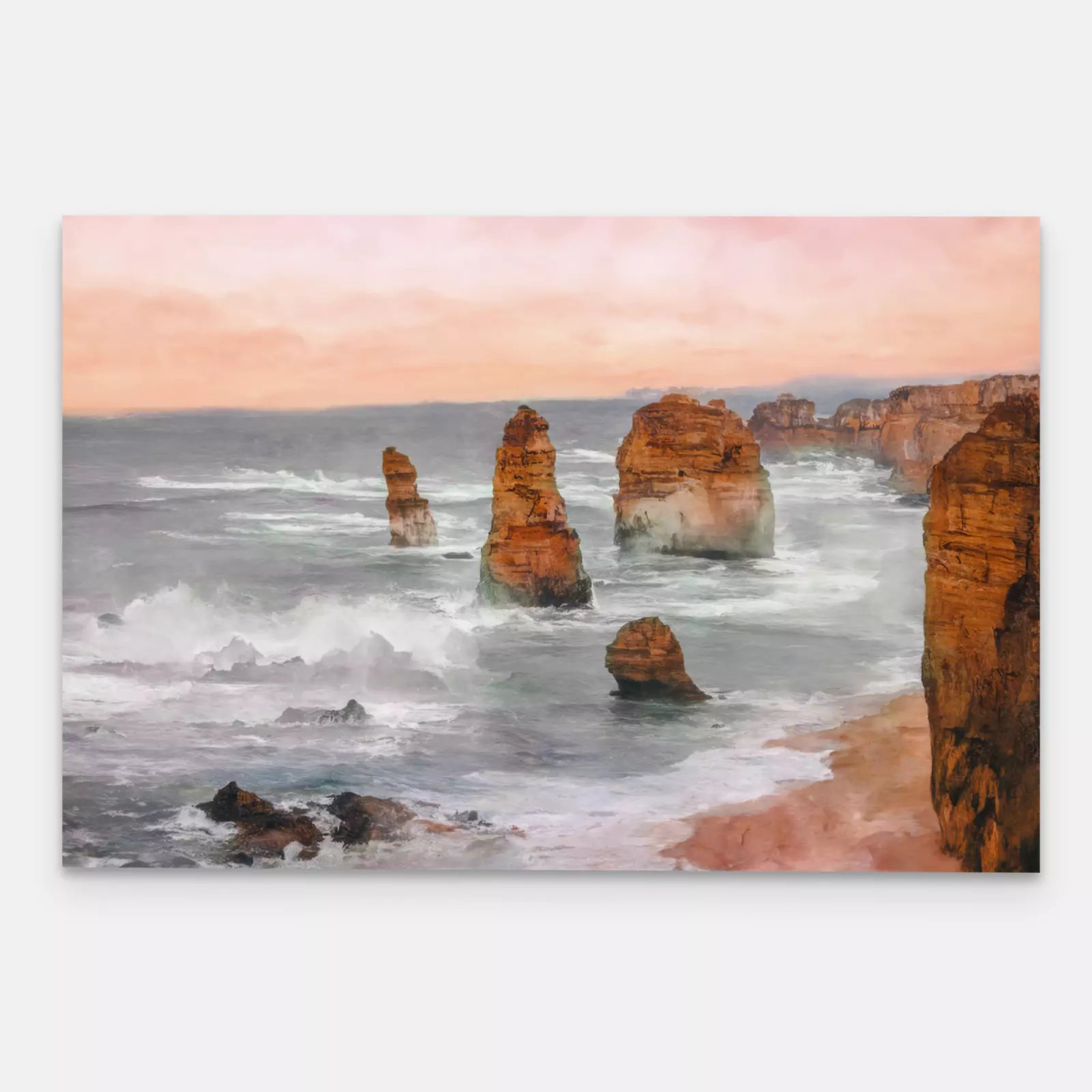 Great Ocean Road - Australia