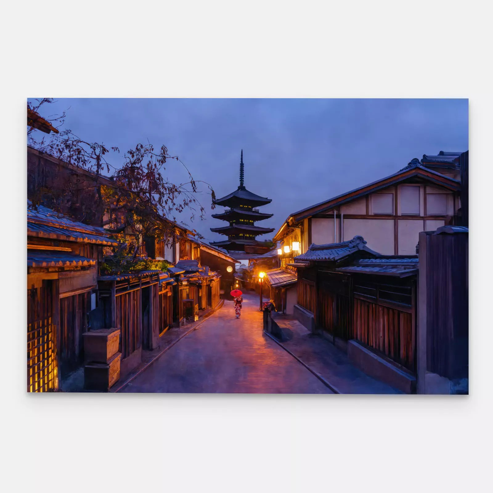 Kyoto - Japan
