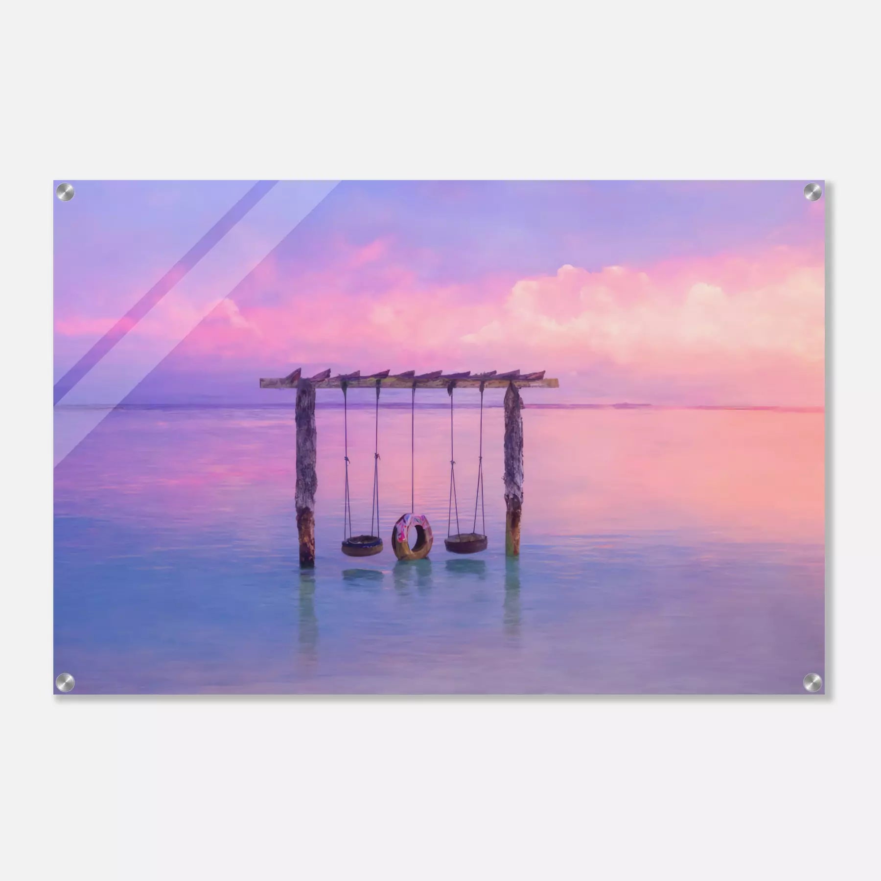 Maldives