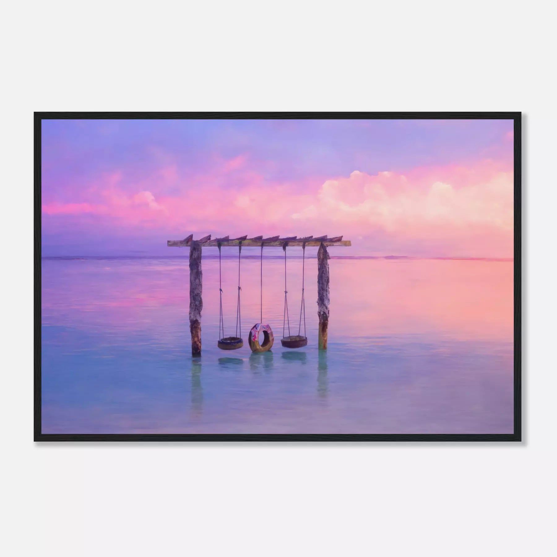 Maldives