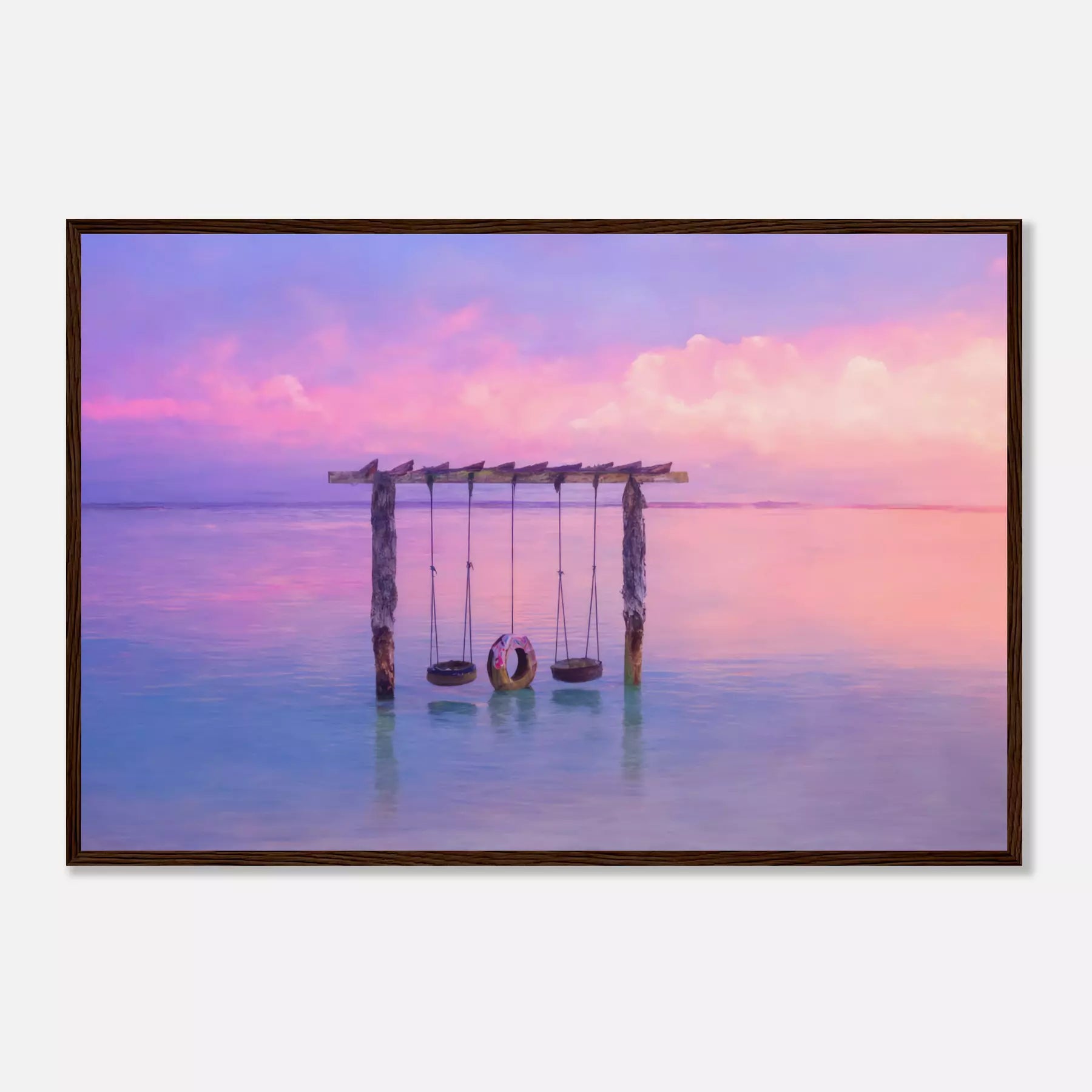 Maldives