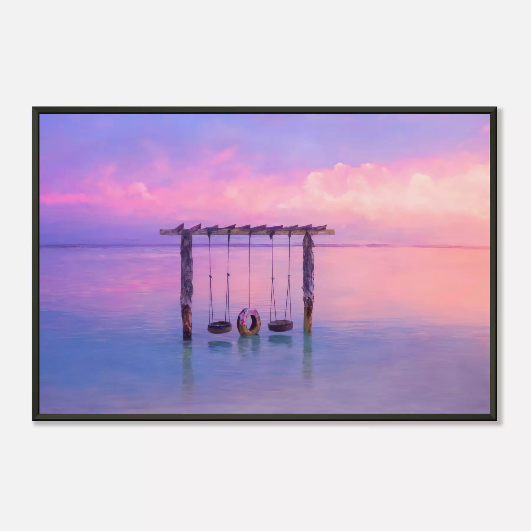 Maldives