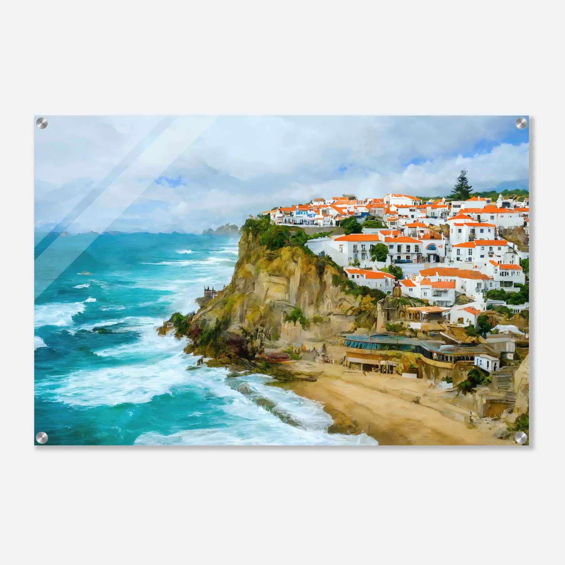 Sintra - Portugal