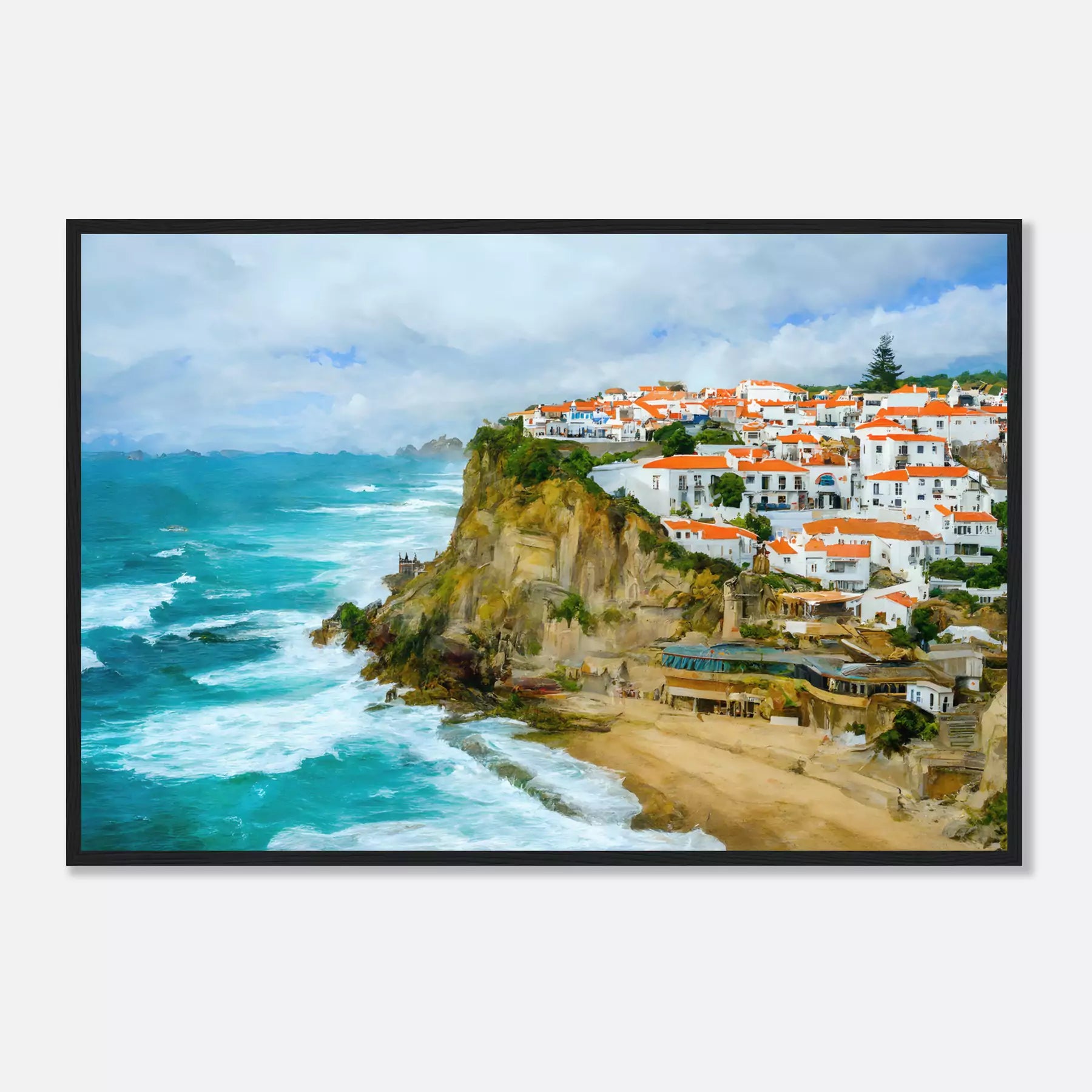 Sintra - Portugal