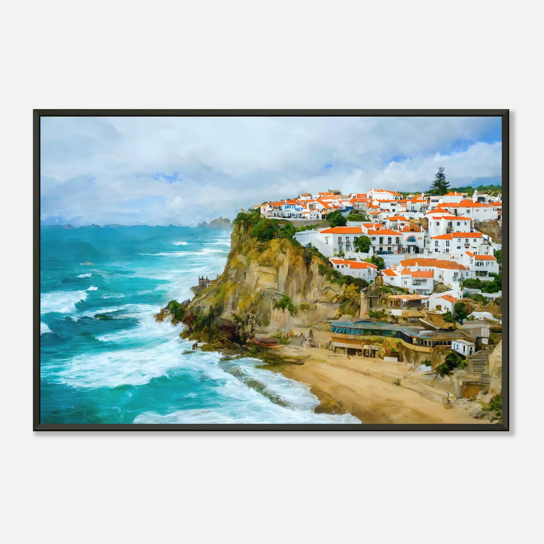 Sintra - Portugal
