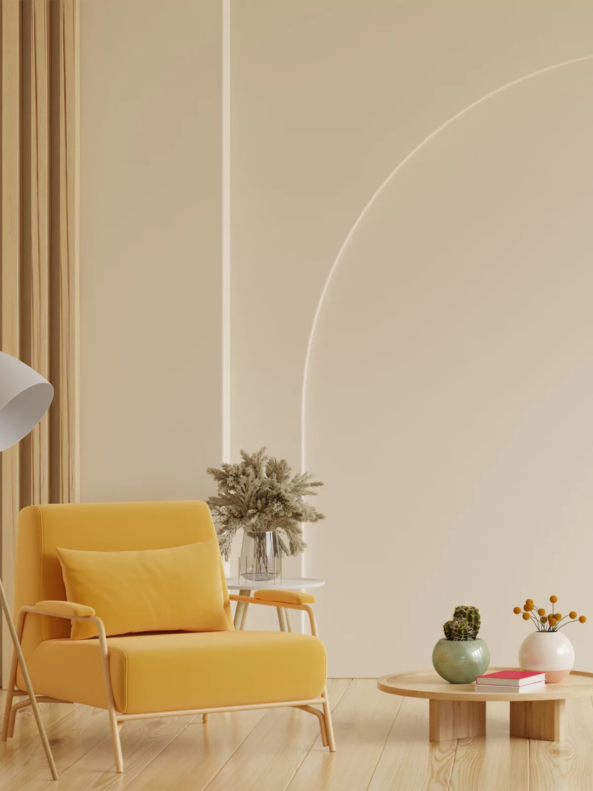 Oakhouse: About Us- Premium art prints reflecting your journey through color & energy