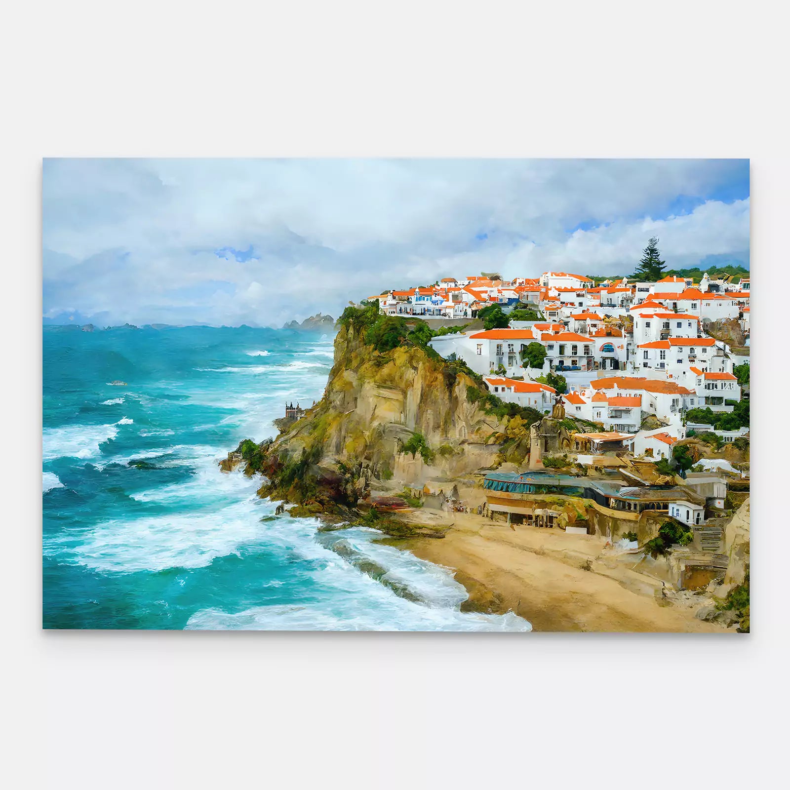 Sintra - Portugal