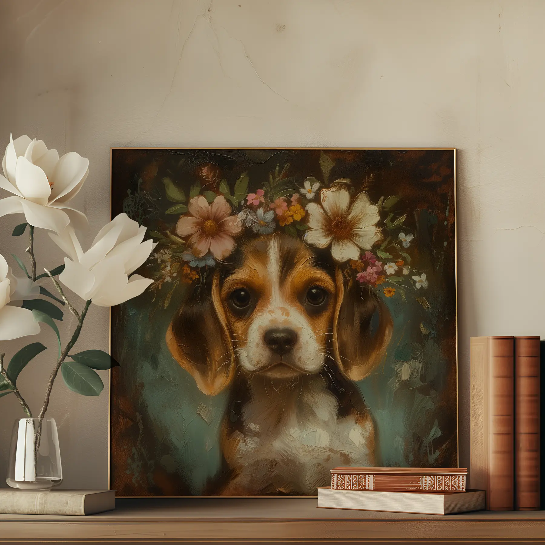 Beagle