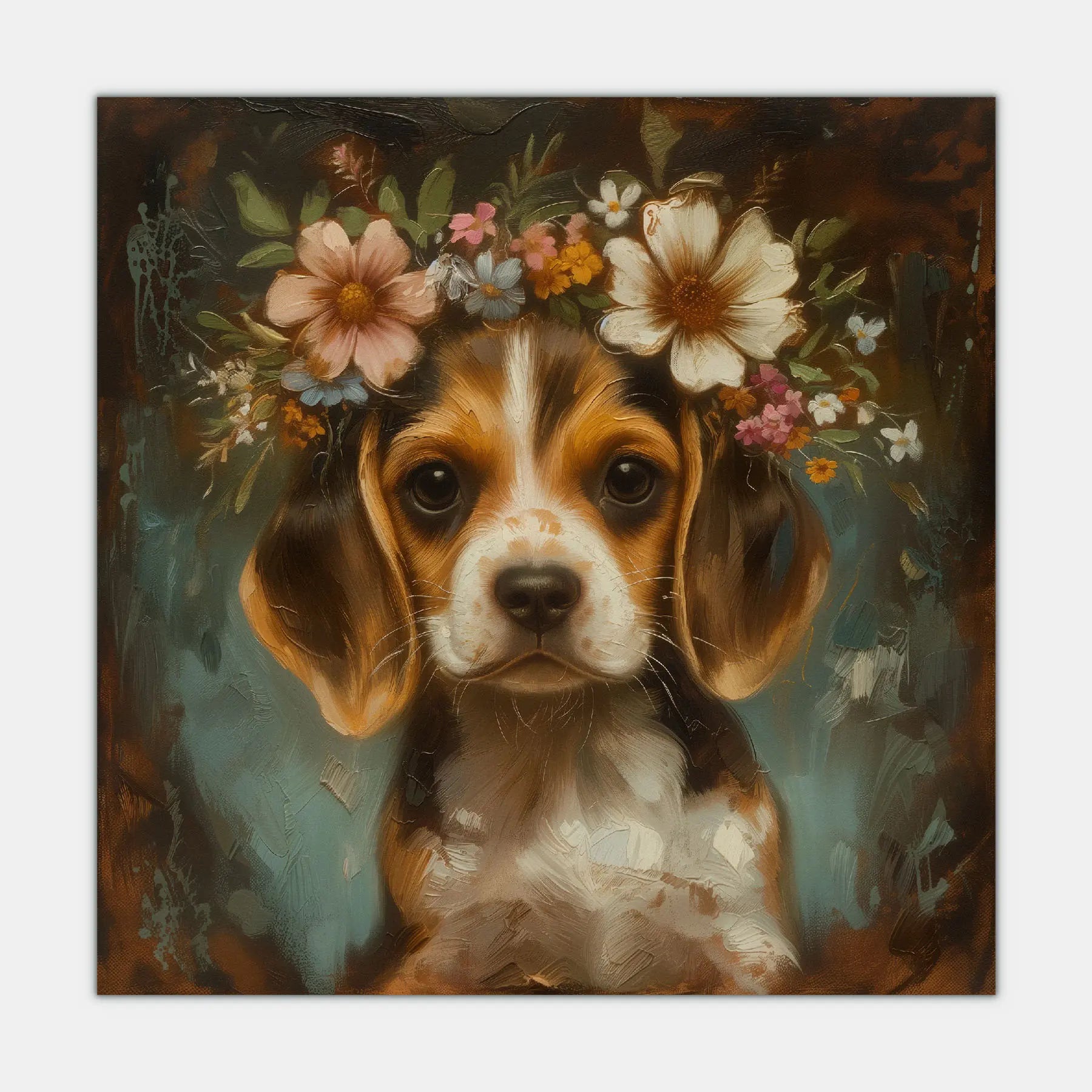 Beagle