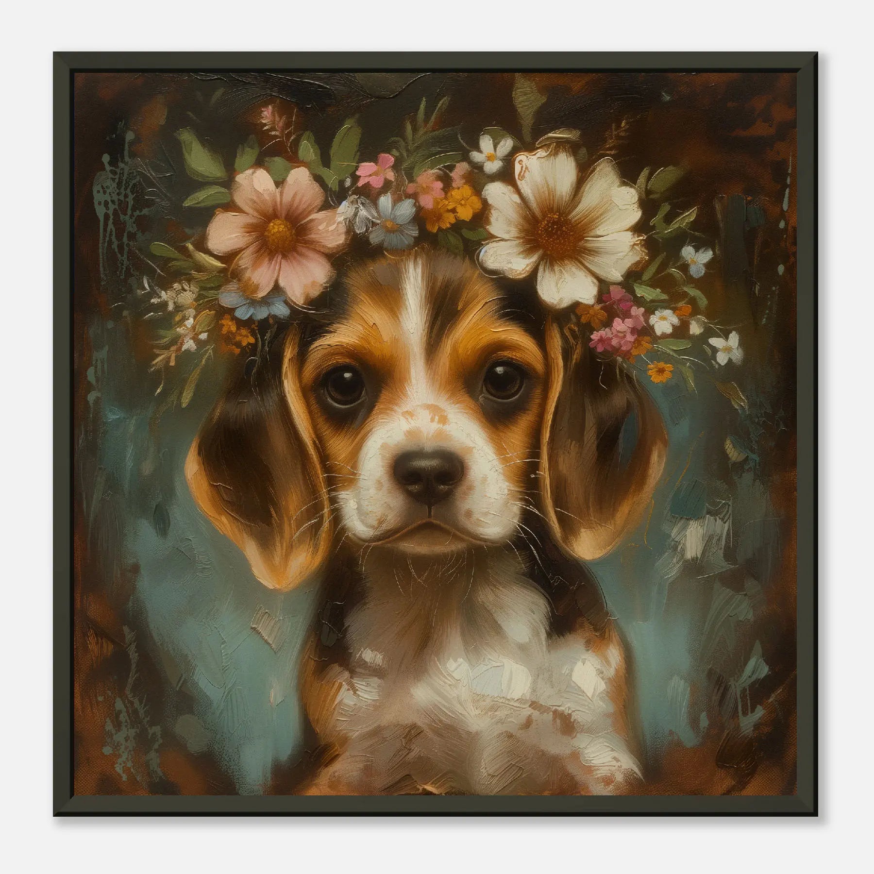 Beagle