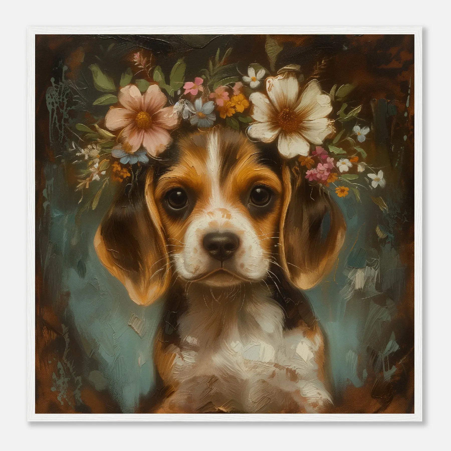 Beagle