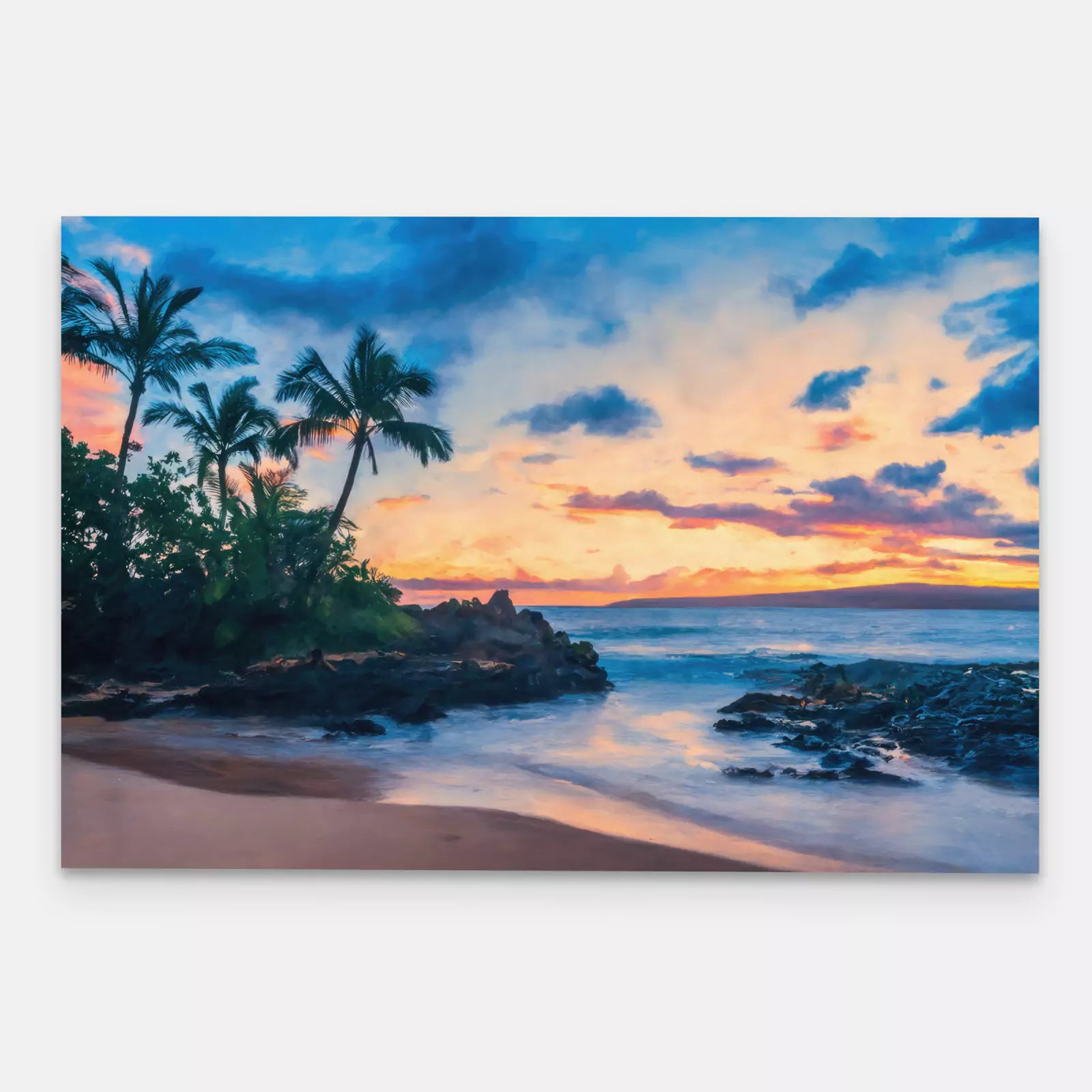 Kihei Maui - United States