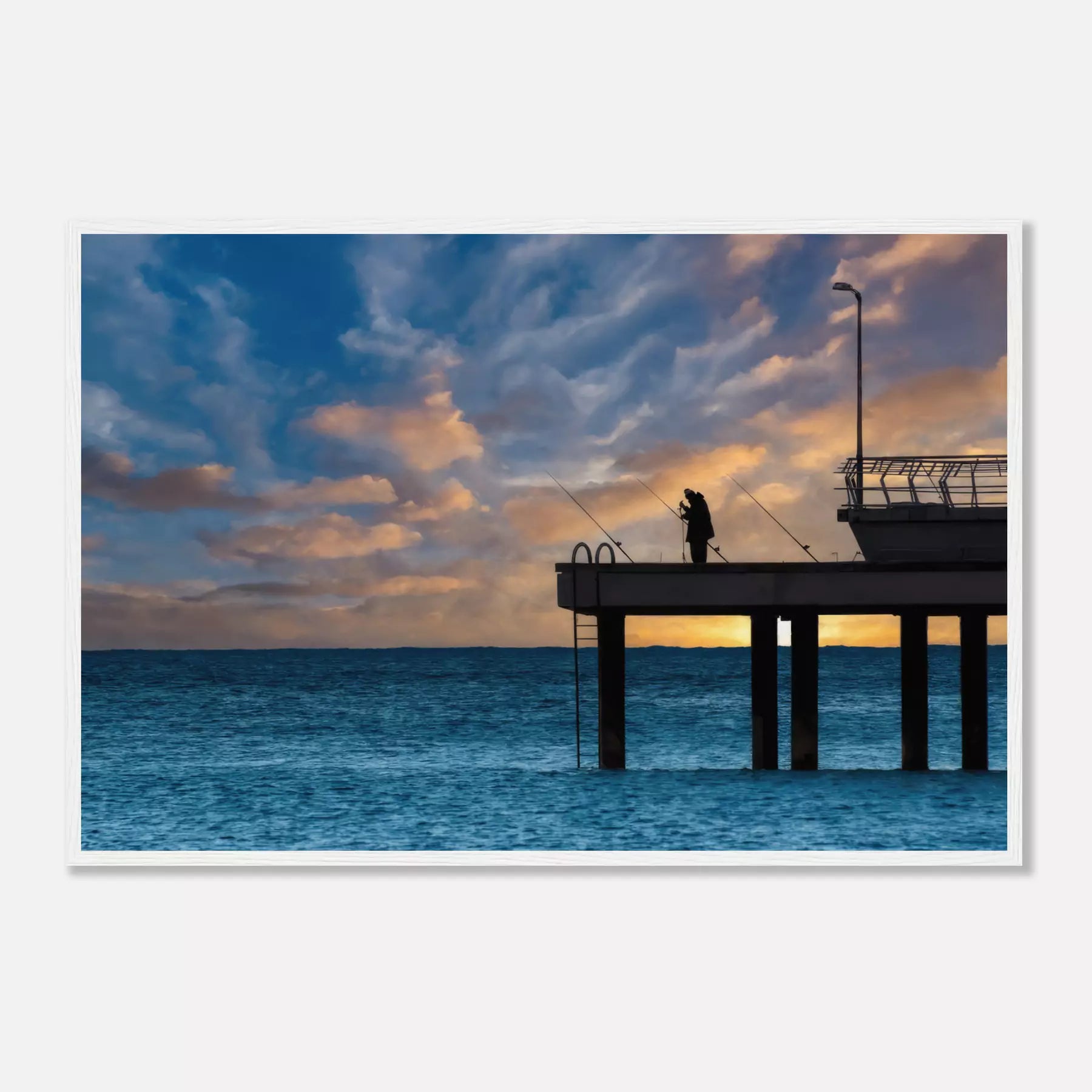 Lorne Beach - Australia