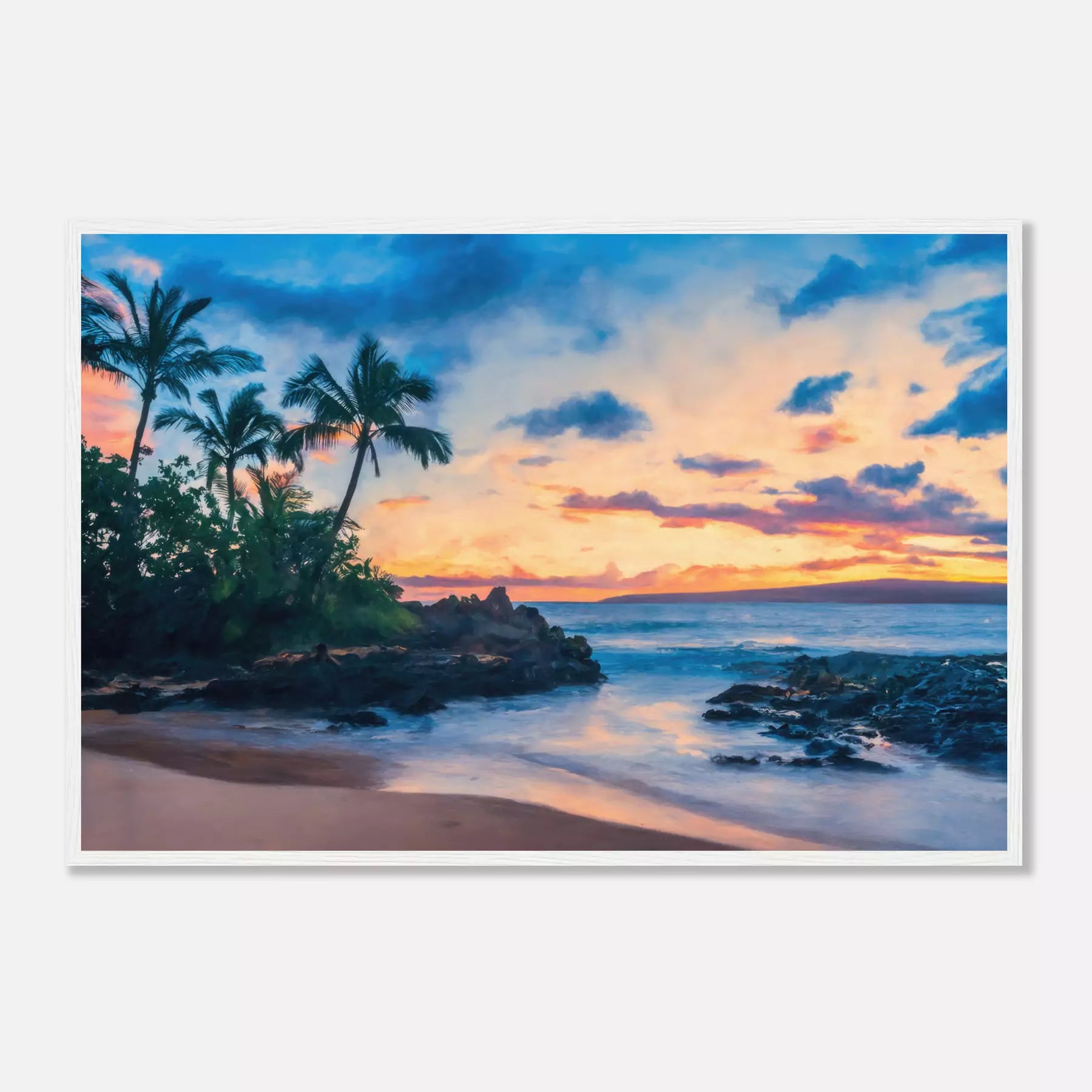 Kihei Maui - United States